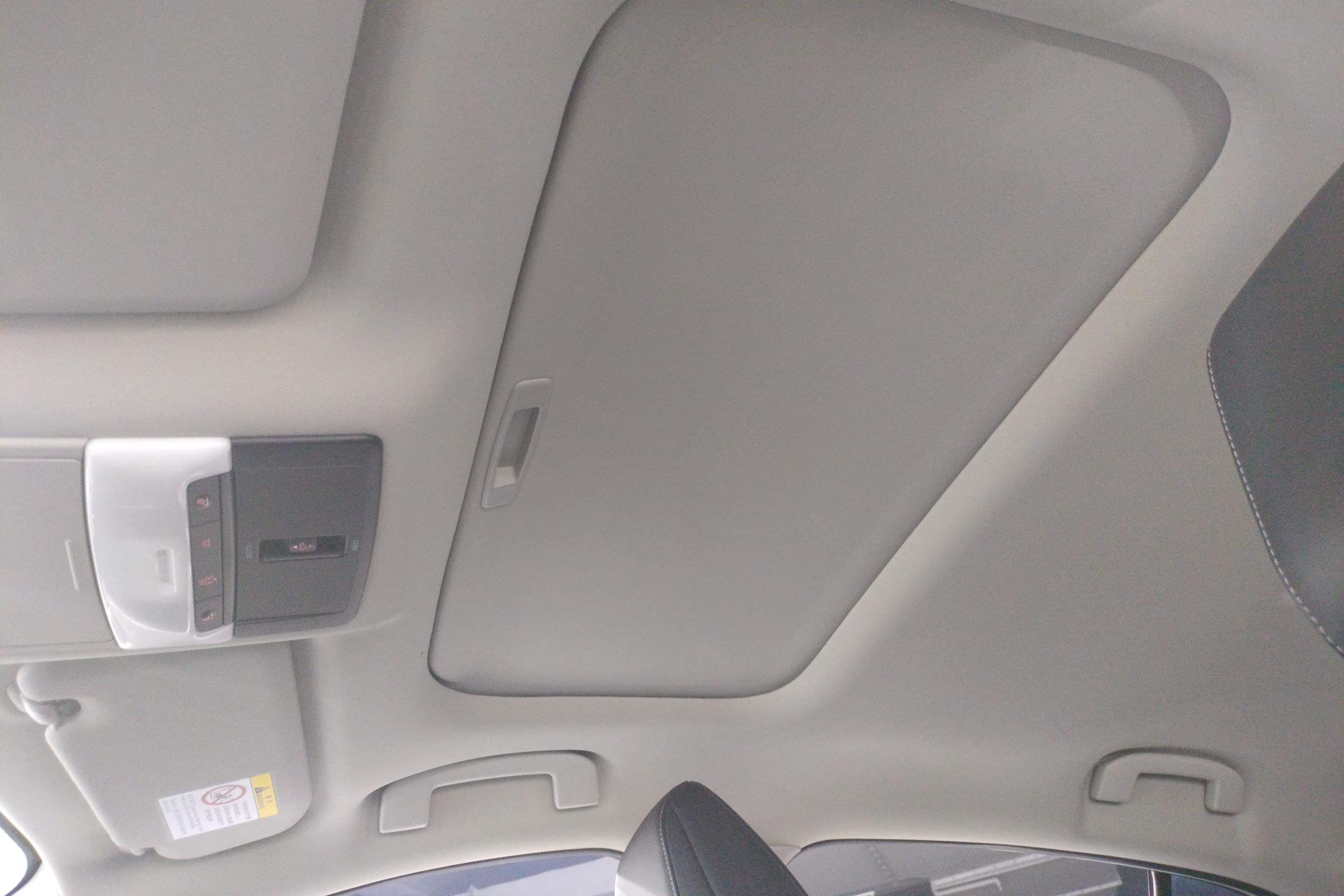 日产轩逸 2021款 1.6L 自动 XL悦享版 (国Ⅵ) 