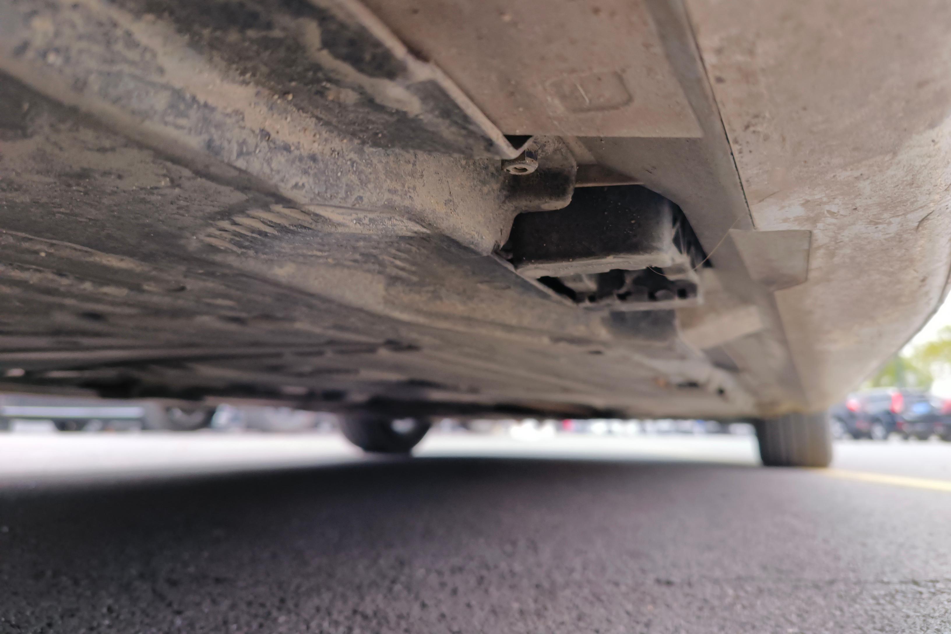 奔驰C级 C200L 2022款 1.5T 自动 运动版 (国Ⅵ) 