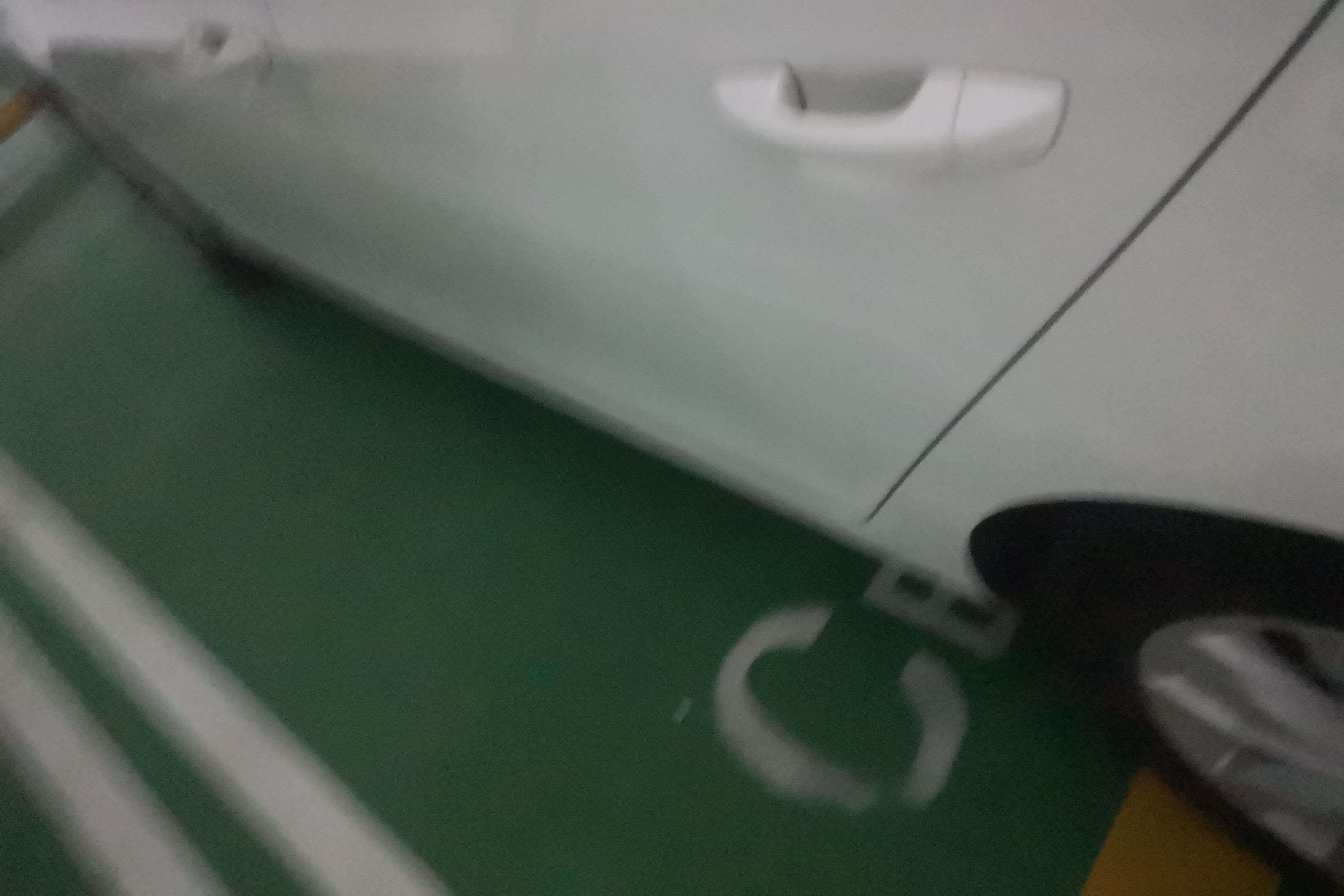 大众高尔夫 2012款 1.6L 自动 汽油 舒适型 (国Ⅳ) 