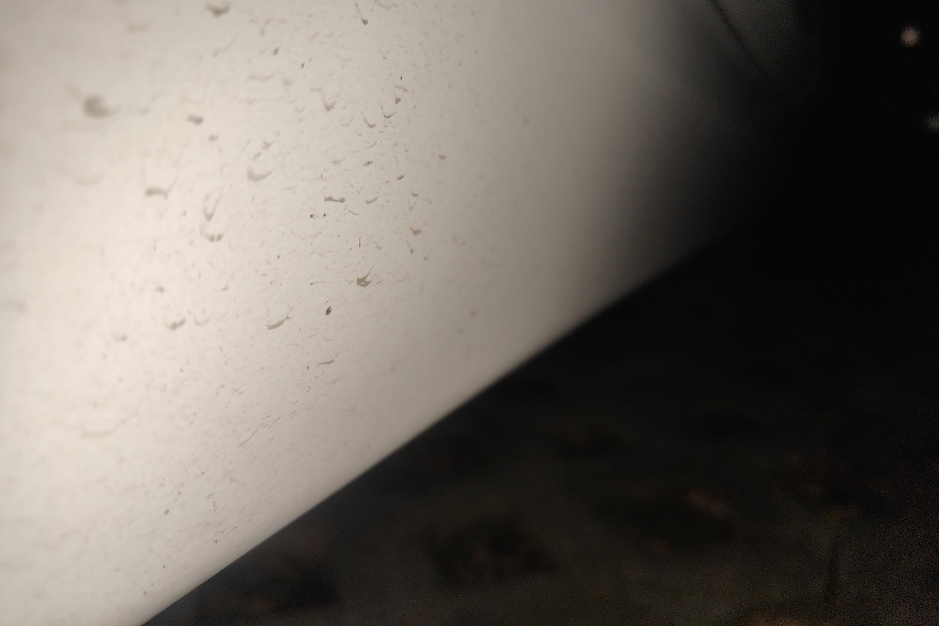 宝马3系 320Li 2014款 2.0T 自动 汽油 时尚型 (国Ⅳ) 