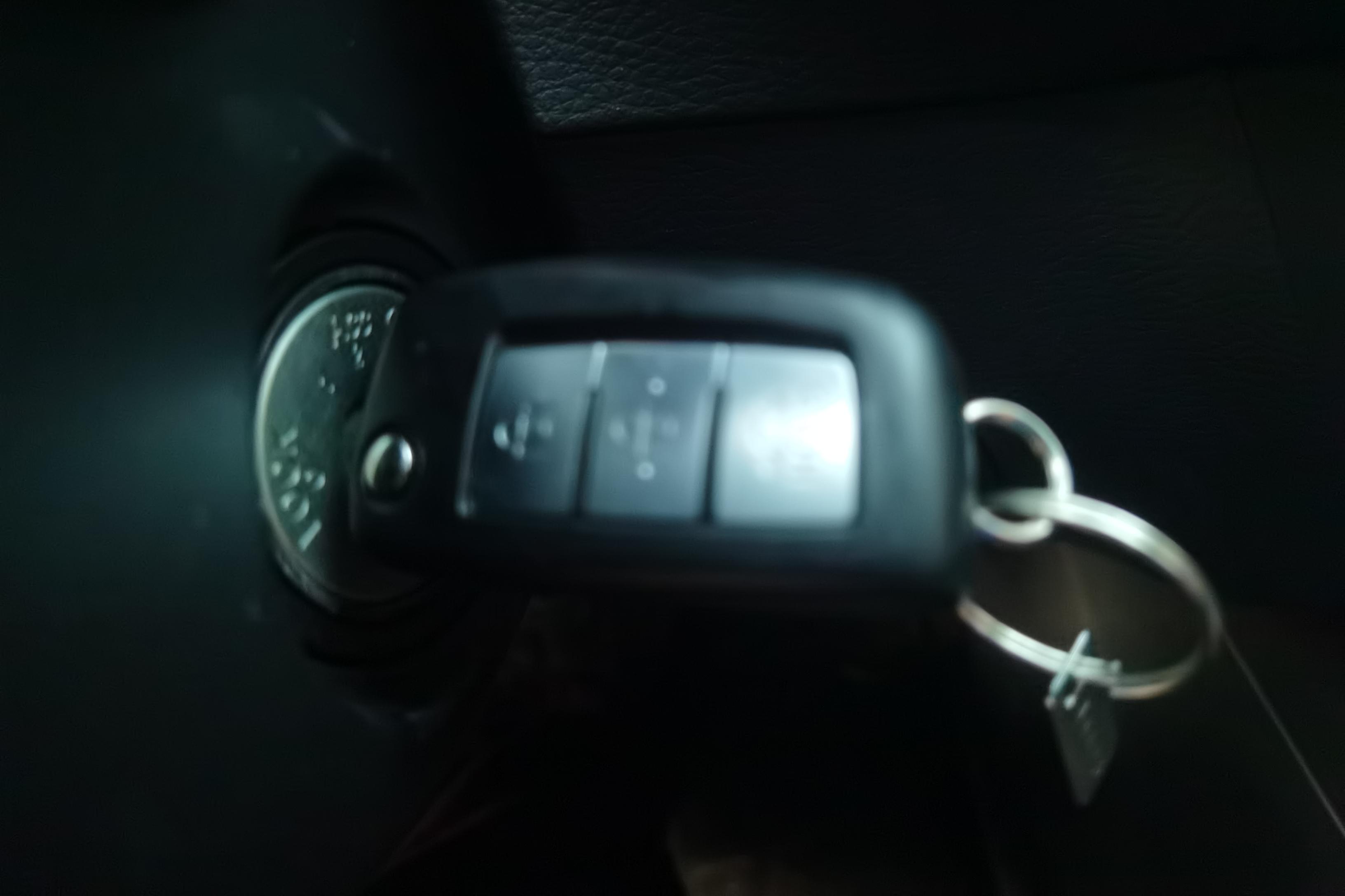 日产轩逸 2022款 1.6L 自动 经典XE舒适版 (国Ⅵ) 
