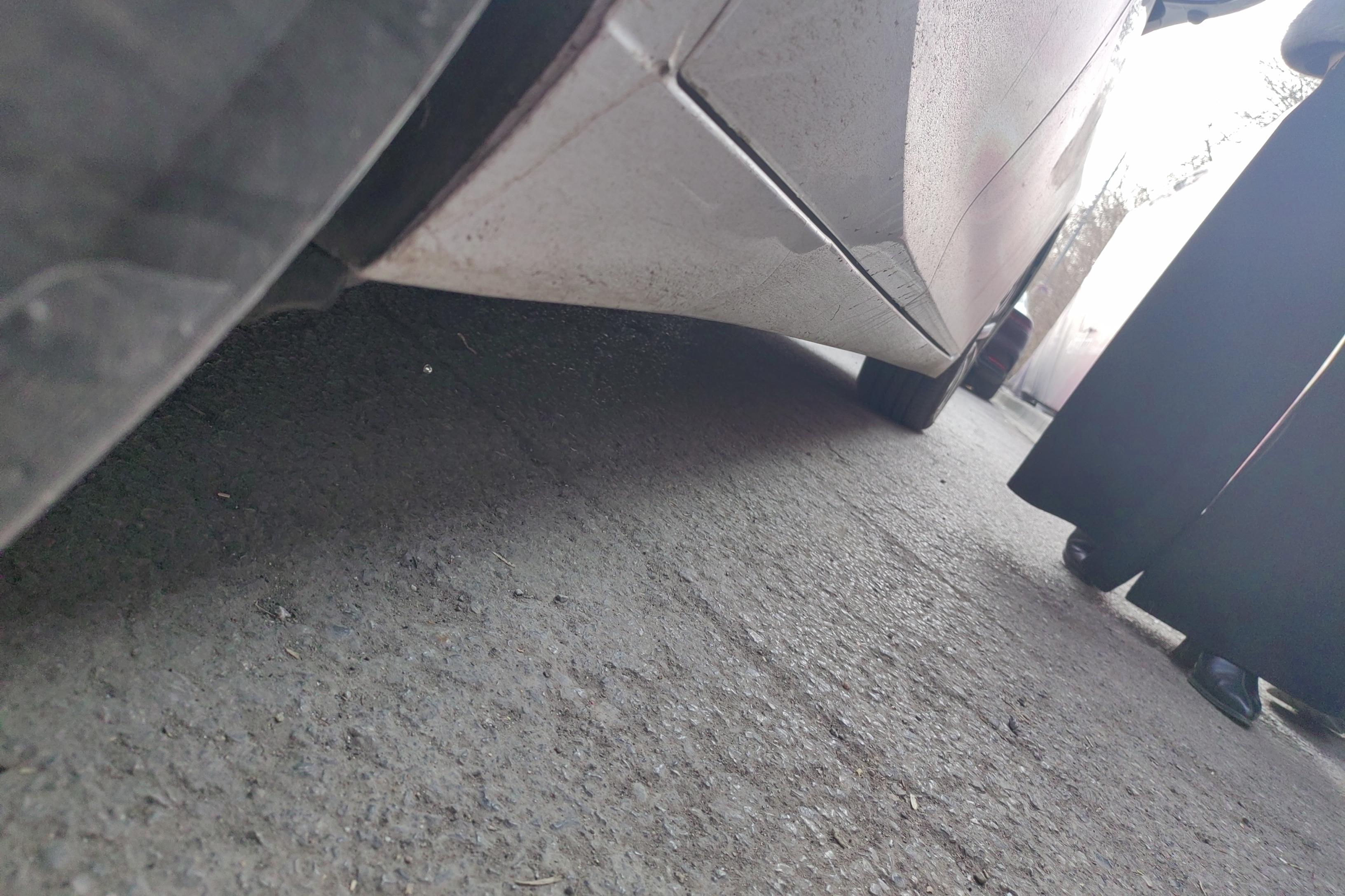 雷克萨斯ES 300h [进口] 2018款 2.5L 自动 卓越版 (国Ⅴ) 