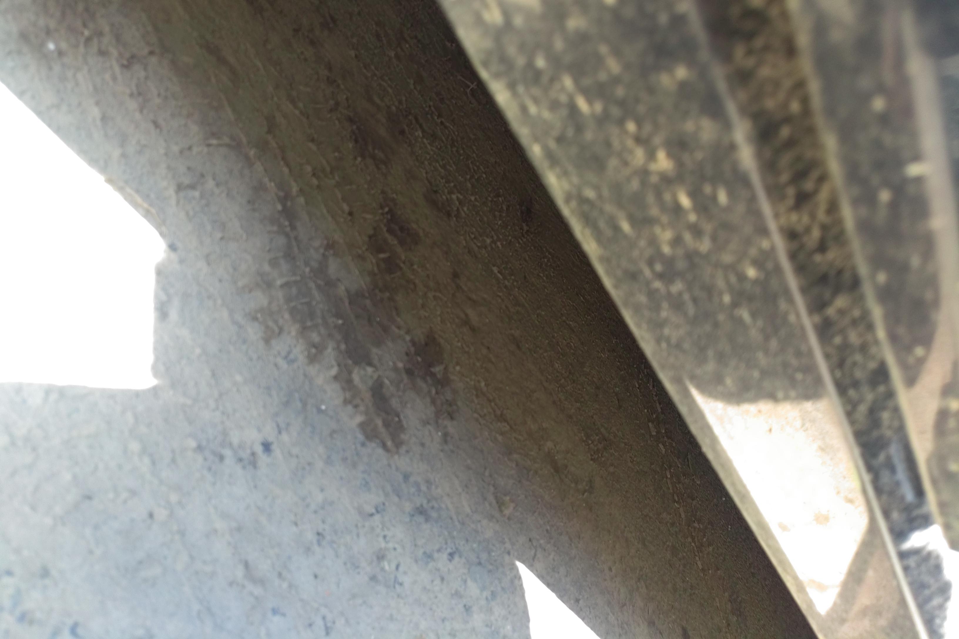 大众迈腾 2015款 2.0T 自动 汽油 豪华型 (国Ⅴ) 