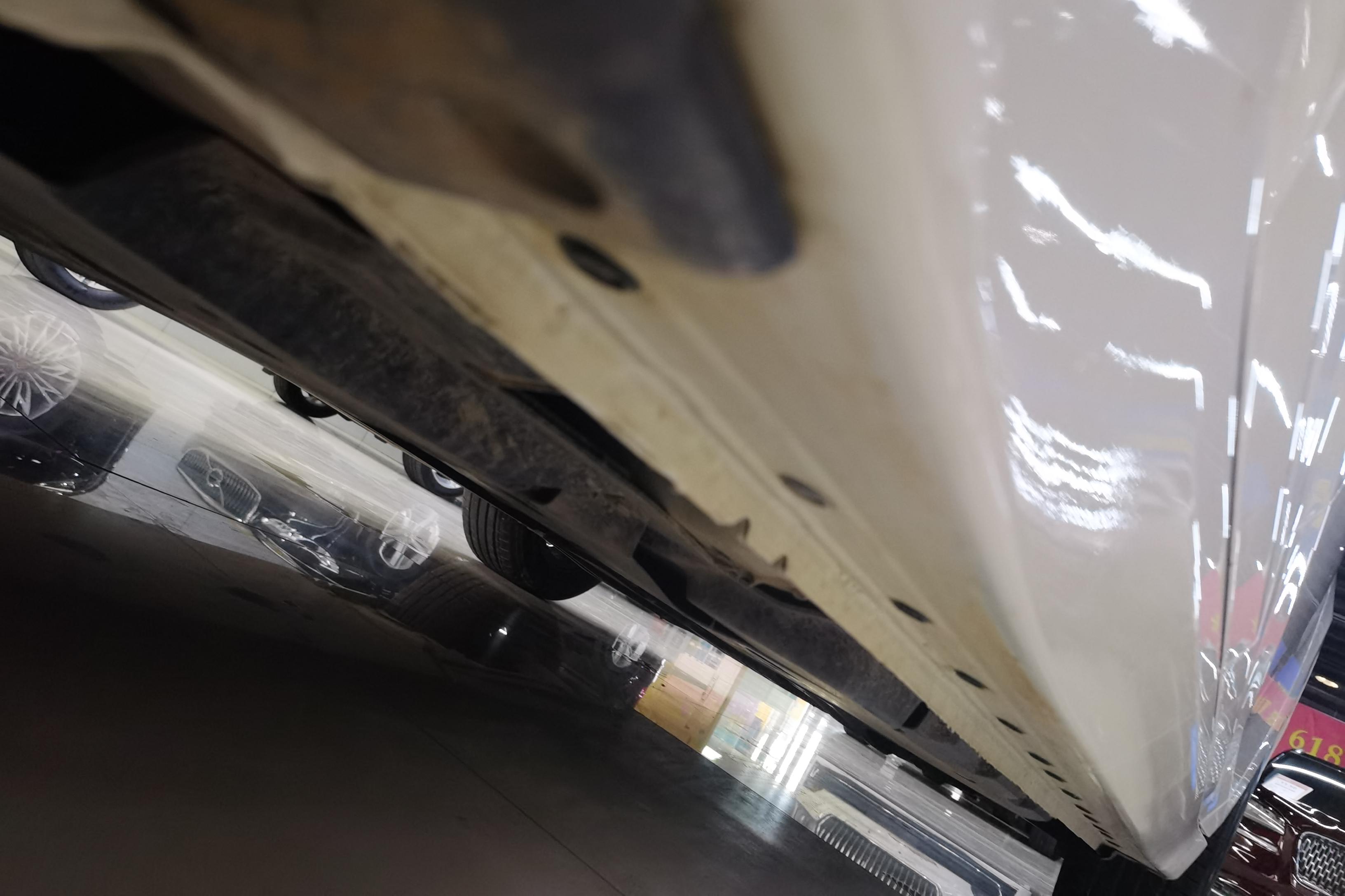 日产轩逸 2022款 1.6L 自动 XL悦享版 (国Ⅵ) 