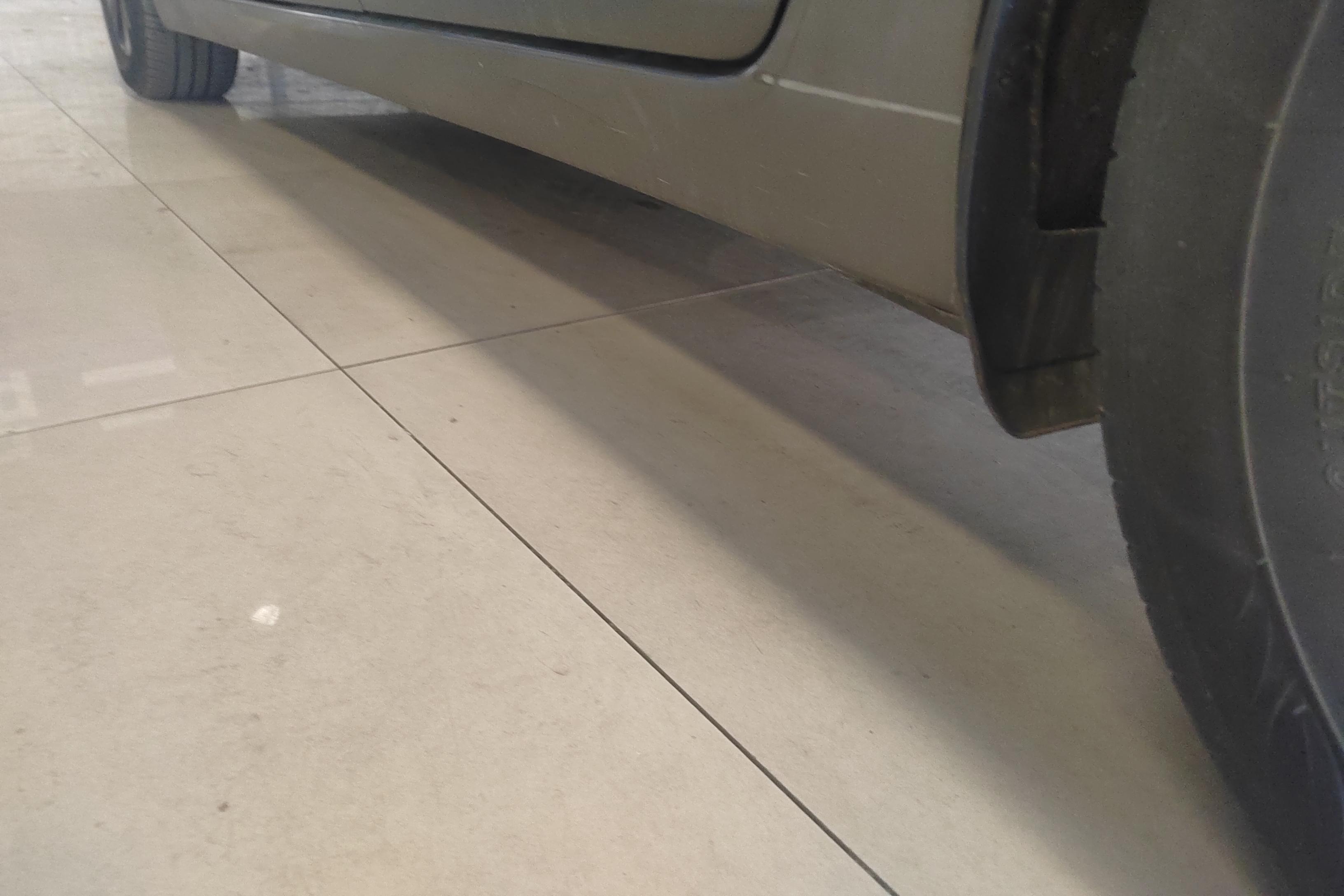 日产轩逸 2021款 1.6L 自动 XL悦享版 (国Ⅵ) 