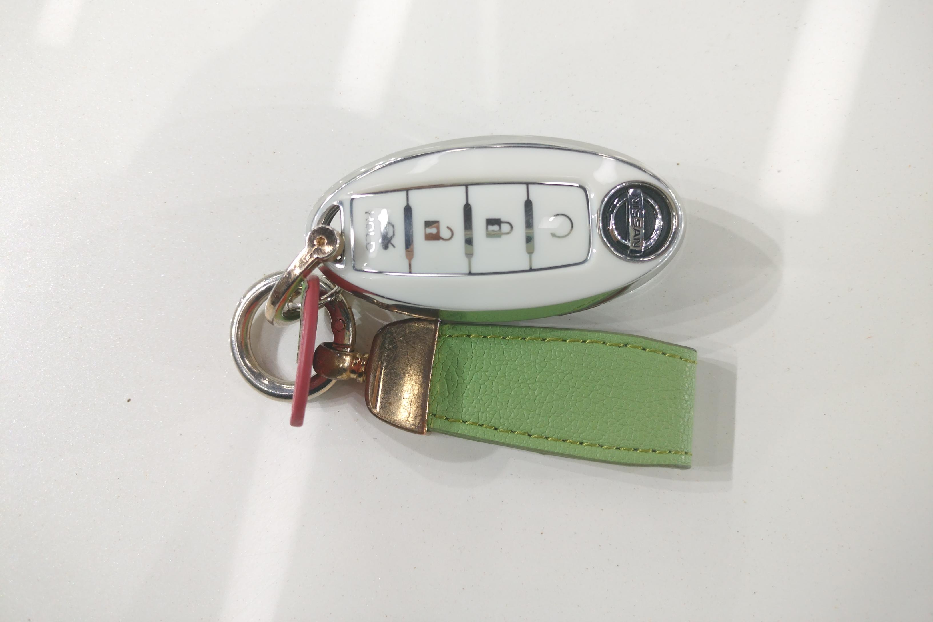 日产轩逸 2021款 1.6L 自动 XL悦享版 (国Ⅵ) 