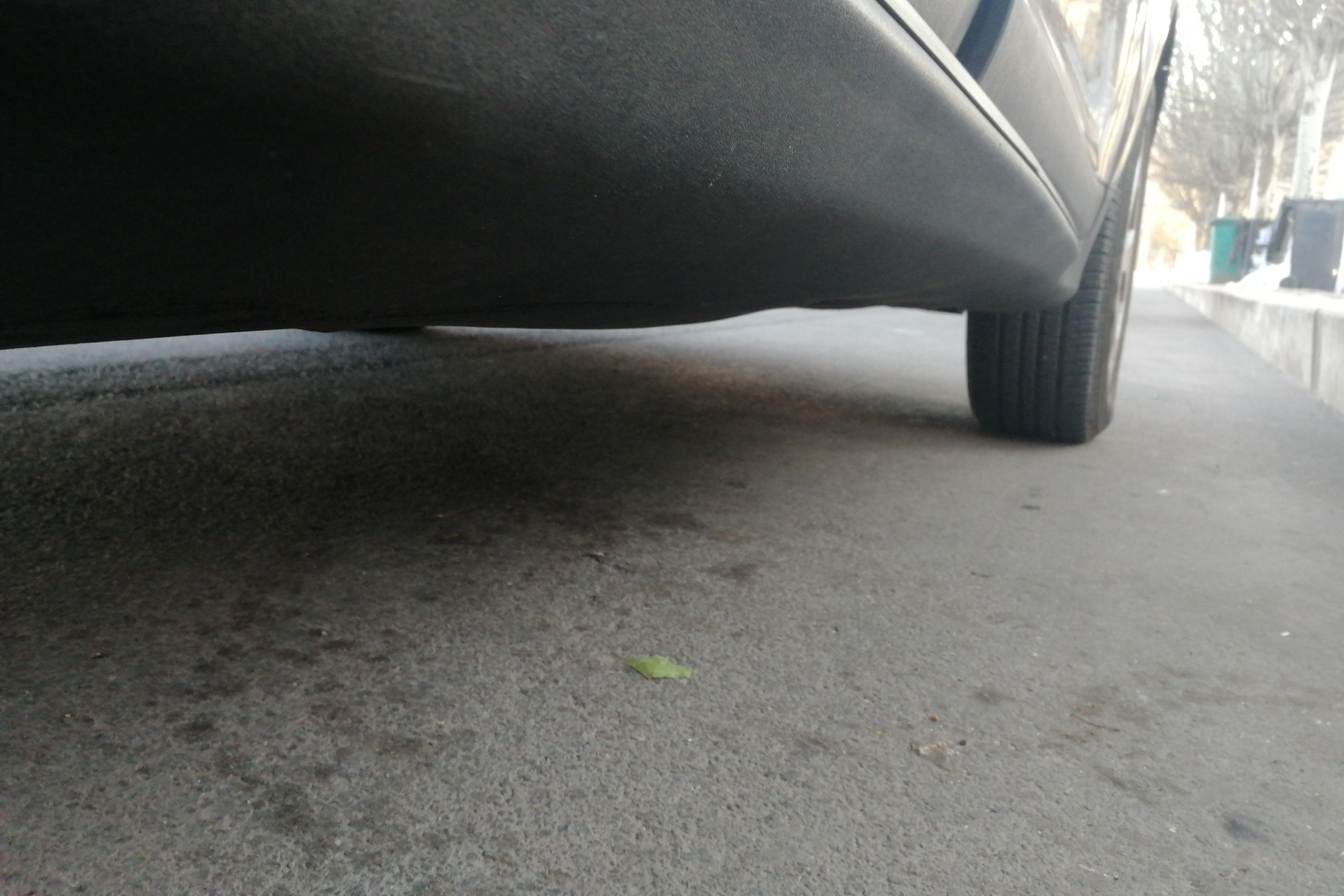 沃尔沃XC60 [进口] 2013款 2.0T 自动 前驱 智雅版 