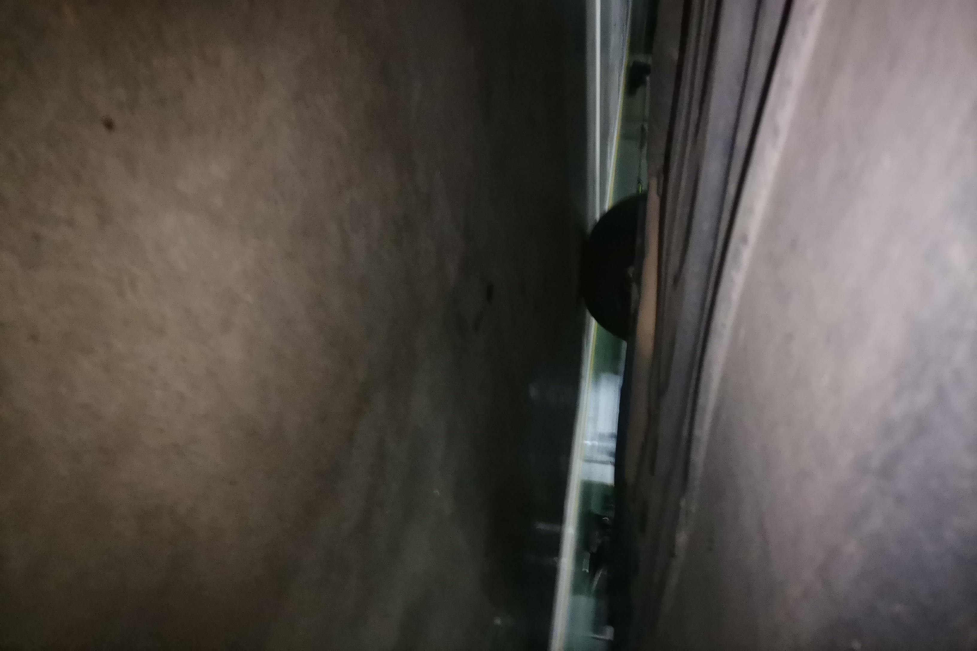 奔驰GLC GLC300L 2022款 2.0T 自动 动感型 (国Ⅵ) 