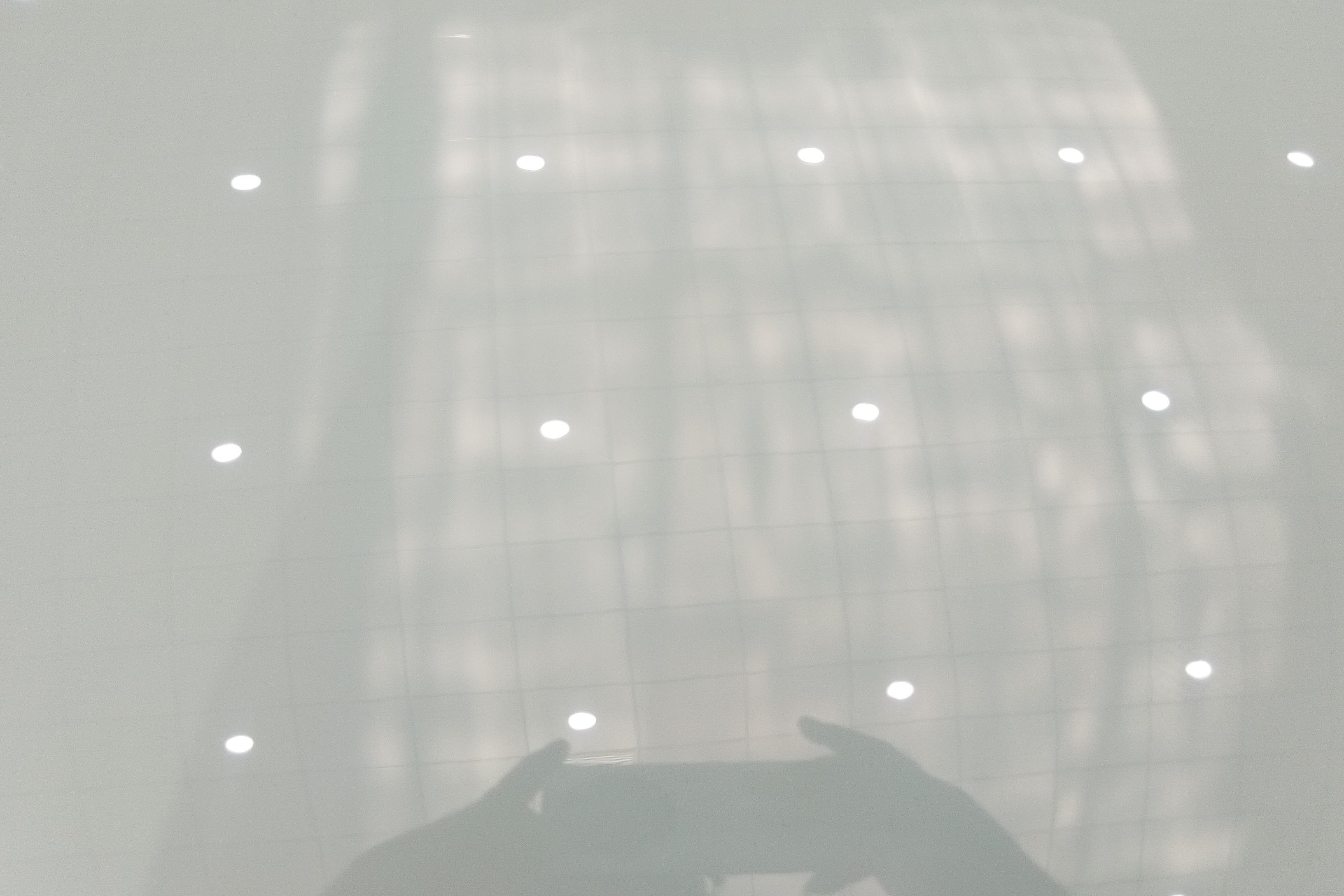 捷途山海L9 2024款 1.5T 自动 Max (国Ⅵ) 