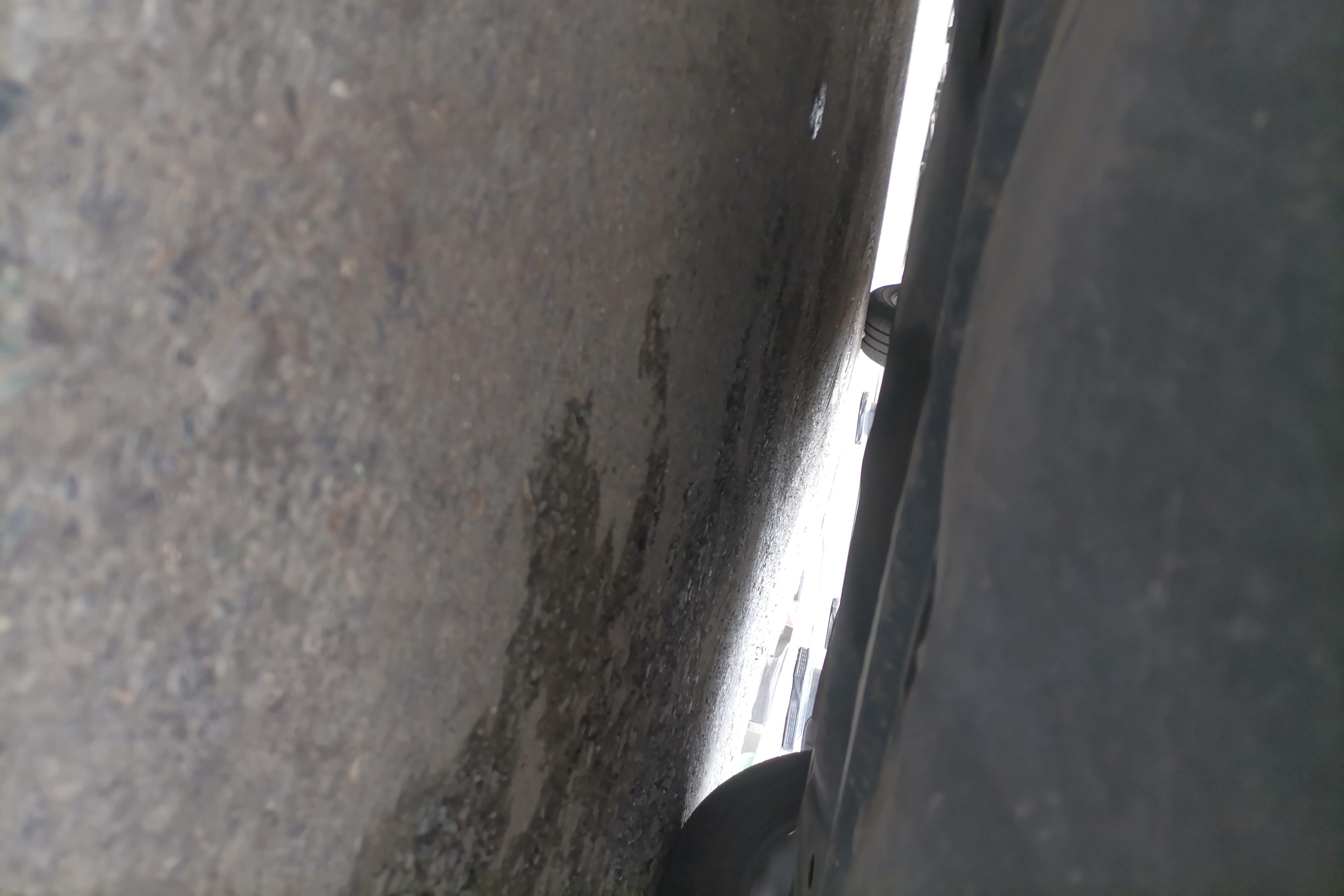 大众速腾 2019款 1.2T 自动 200TSI舒适型 (国Ⅵ) 