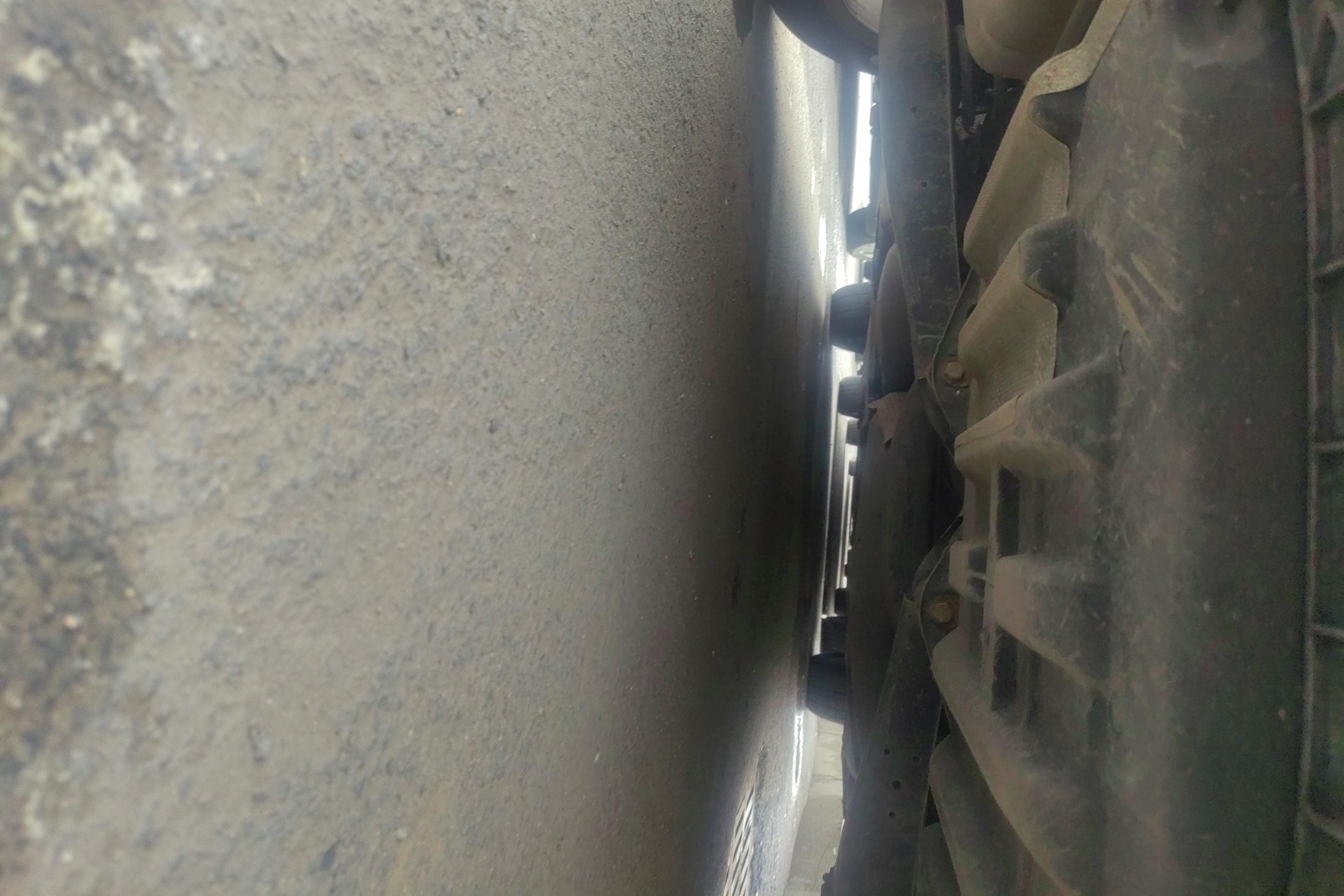 大众迈腾 2013款 1.8T 自动 汽油 豪华型 (国Ⅳ) 