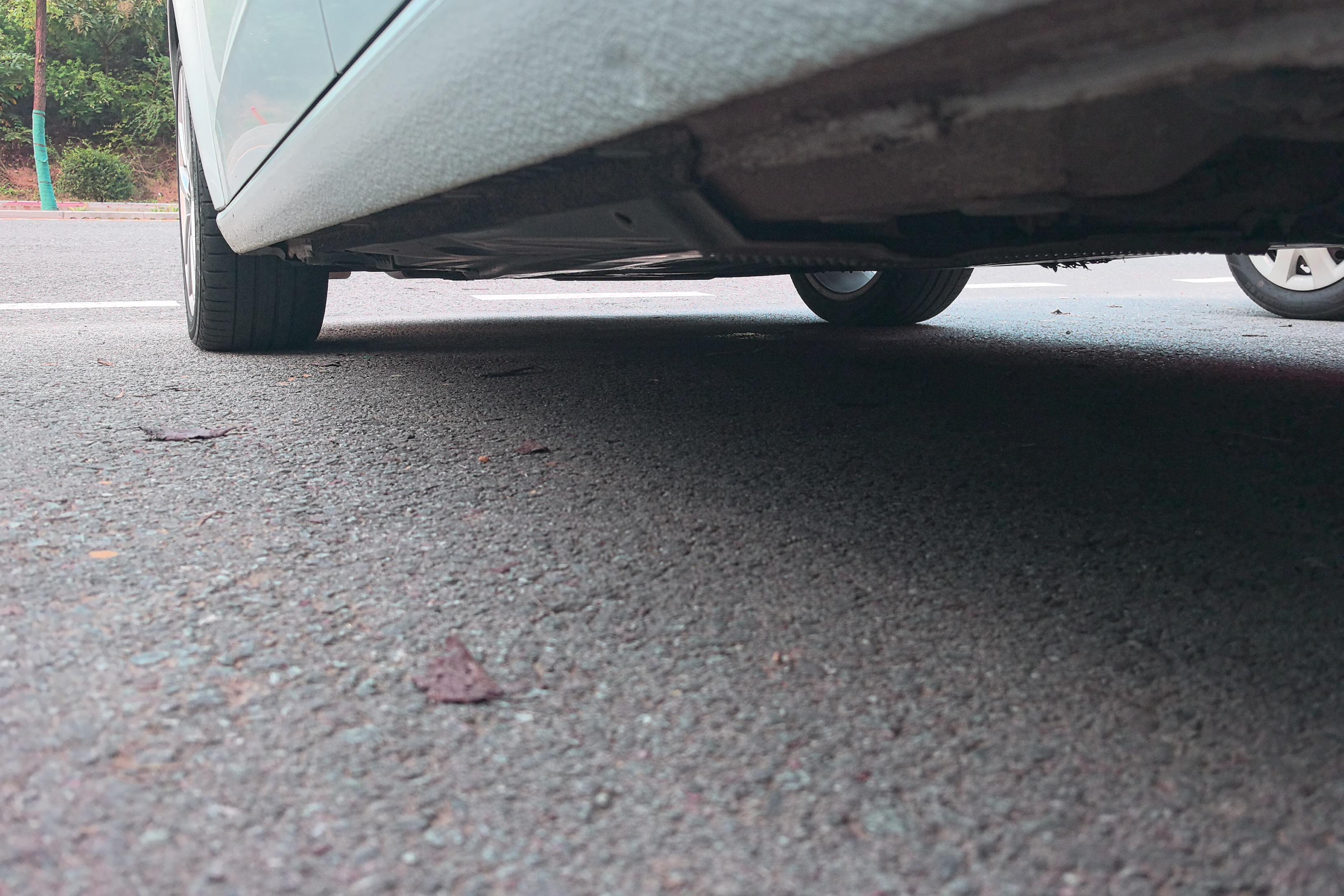 奥迪A3 35TFSI 2020款 1.4T 自动 汽油 改款进取型Sportback (国Ⅵ) 