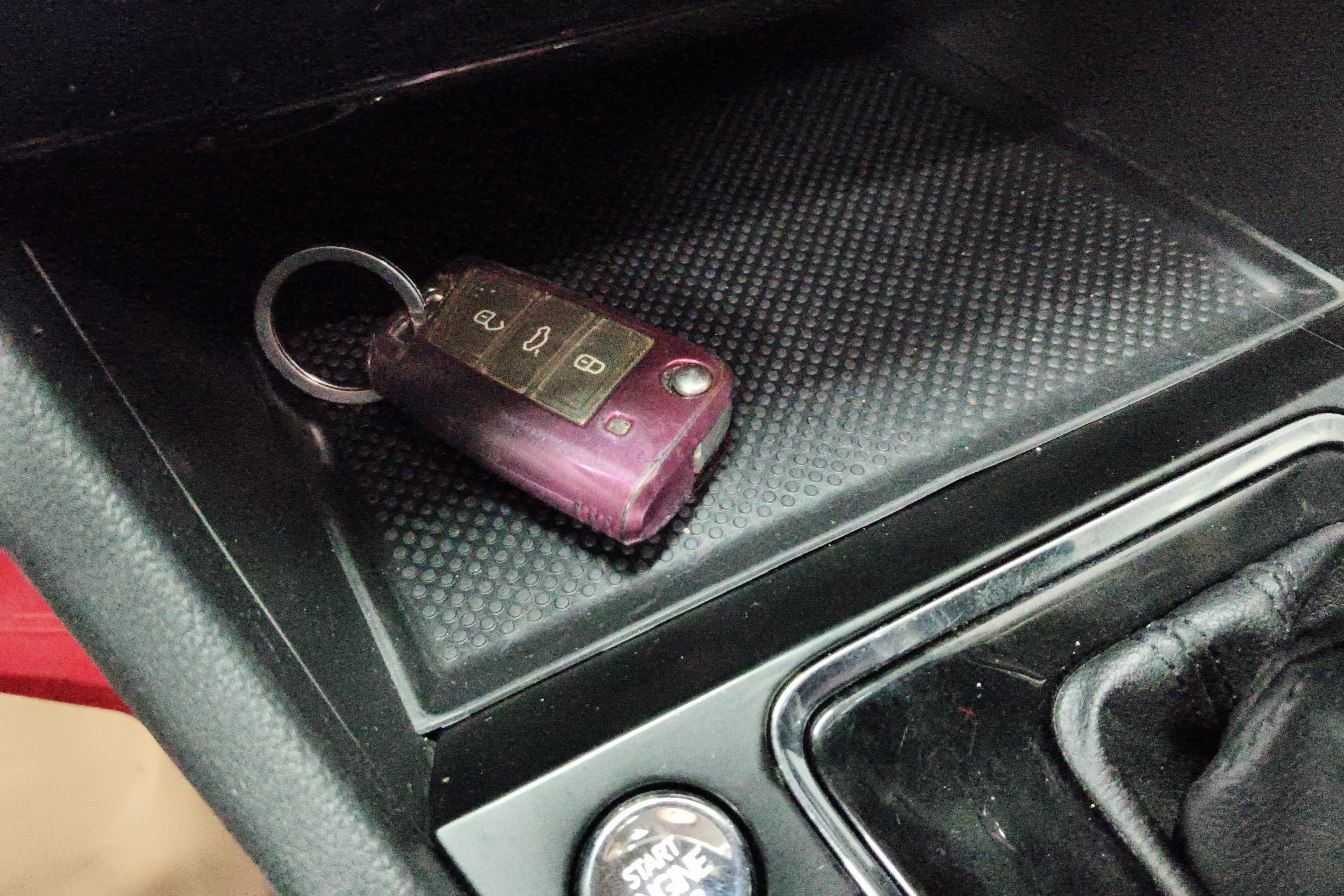 大众宝来 2021款 1.5L 自动 4门5座三厢车 精英智联版 (国Ⅵ) 