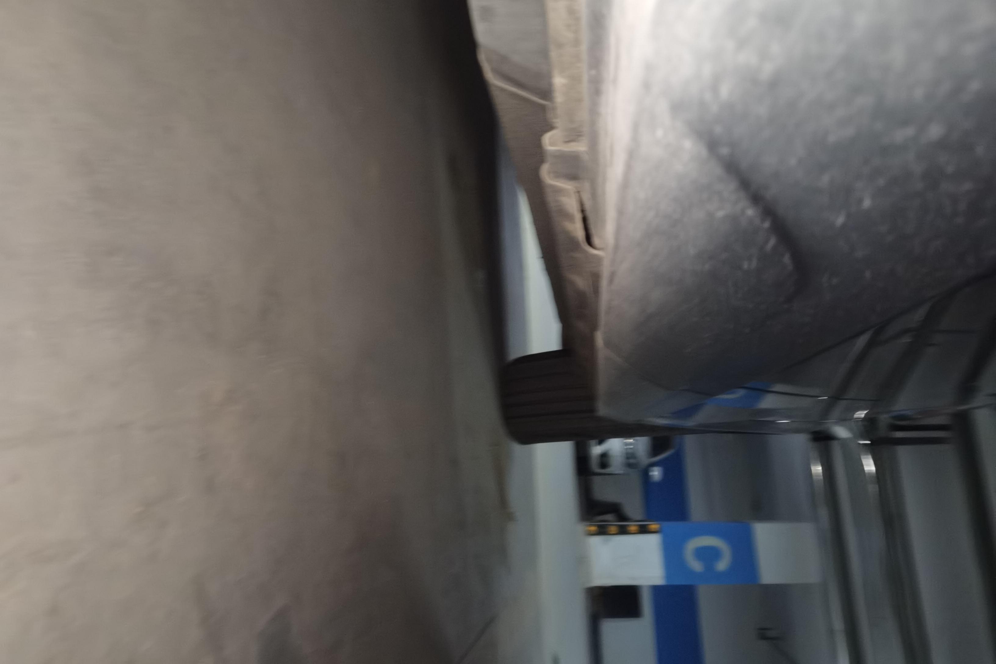 奥迪Q5 2013款 2.0T 自动 四驱 汽油 进取型 (国Ⅳ) 