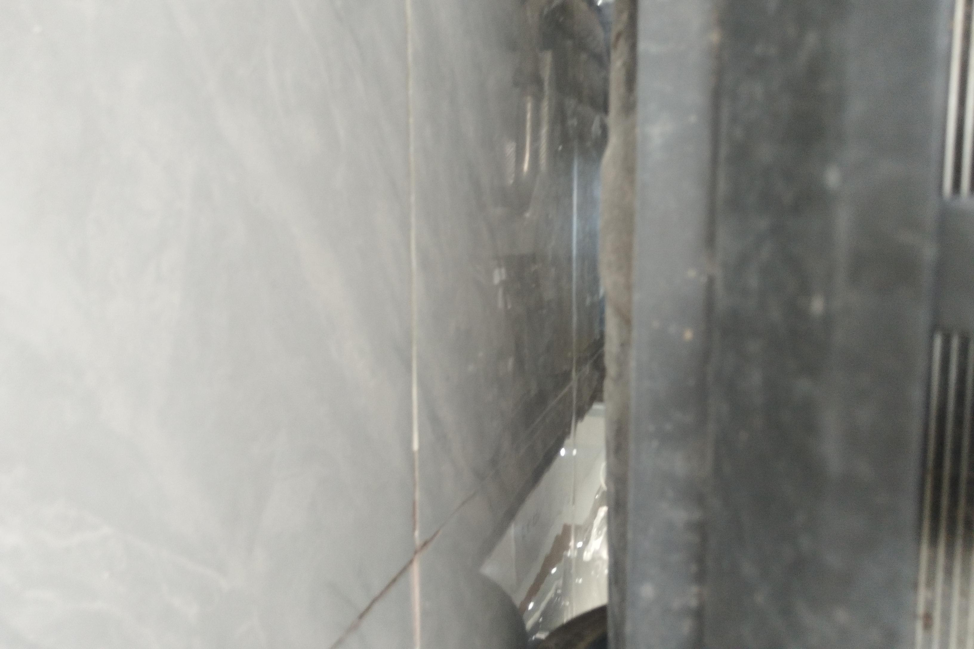 捷途山海L9 2024款 1.5T 自动 Max (国Ⅵ) 