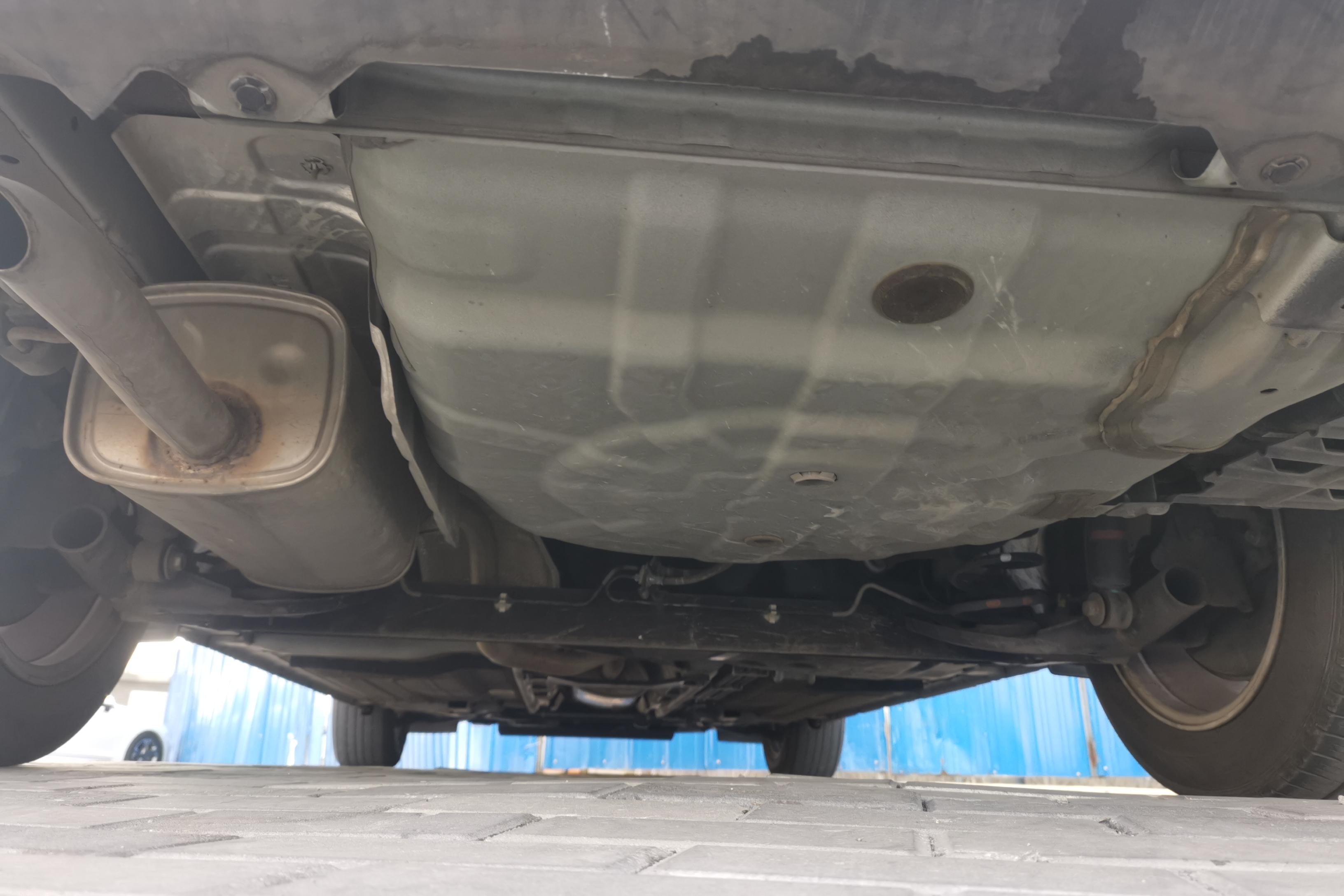 日产轩逸 2022款 1.6L 自动 经典XE舒适版 (国Ⅵ) 