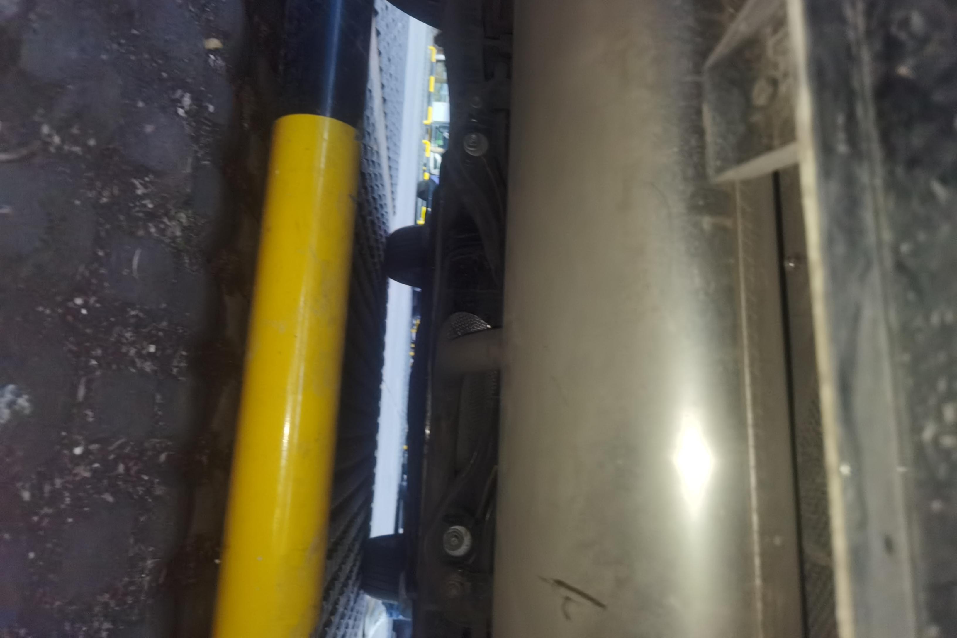 长安启源Q05 2023款 1.5L 自动 125-Pro (国Ⅵ) 