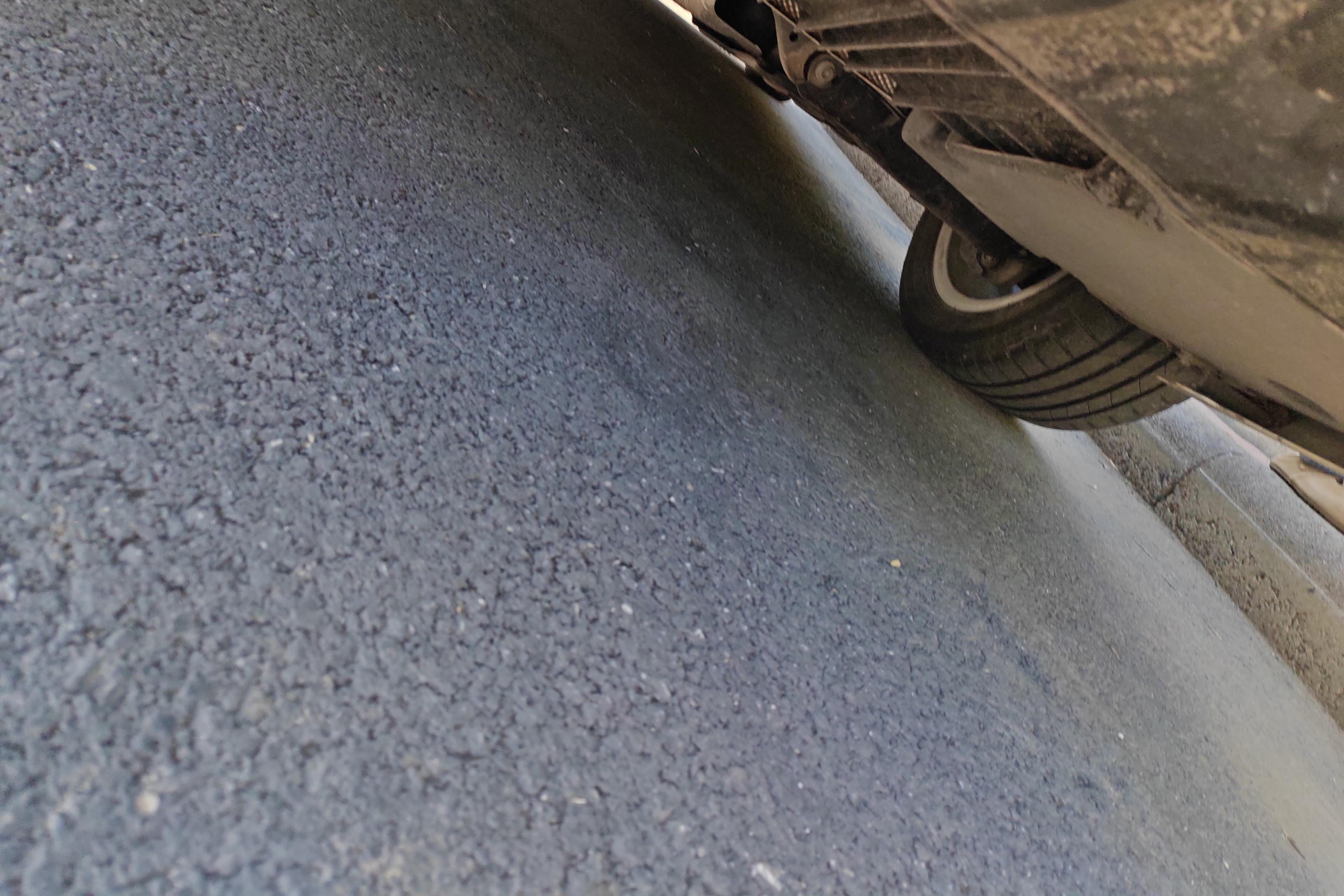 奔驰C级 C200L 2021款 1.5T 自动 时尚型运动版 (国Ⅵ) 