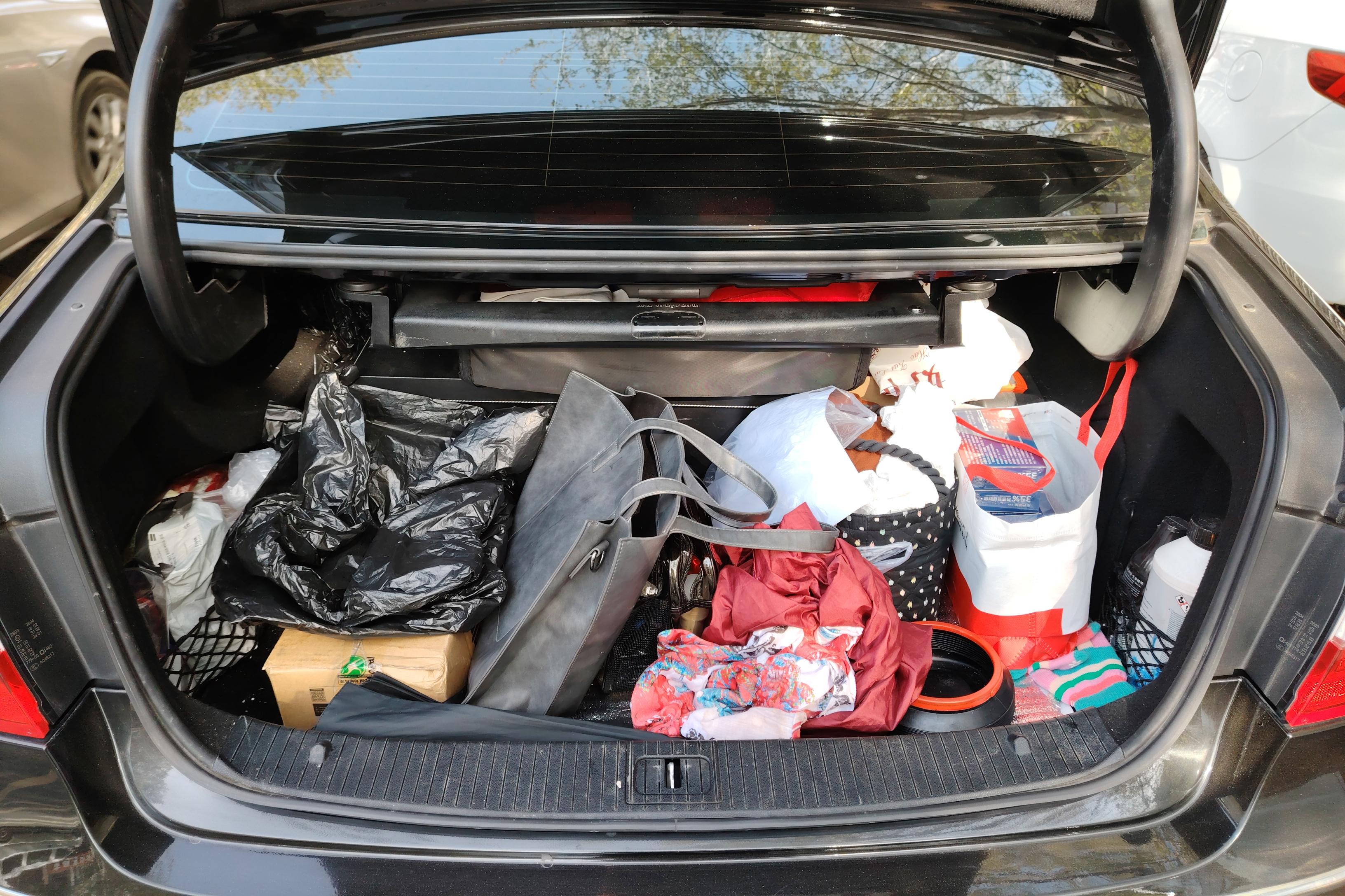 奔驰E级 E300 [进口] 2010款 3.0L 自动 汽油 优雅豪华型 