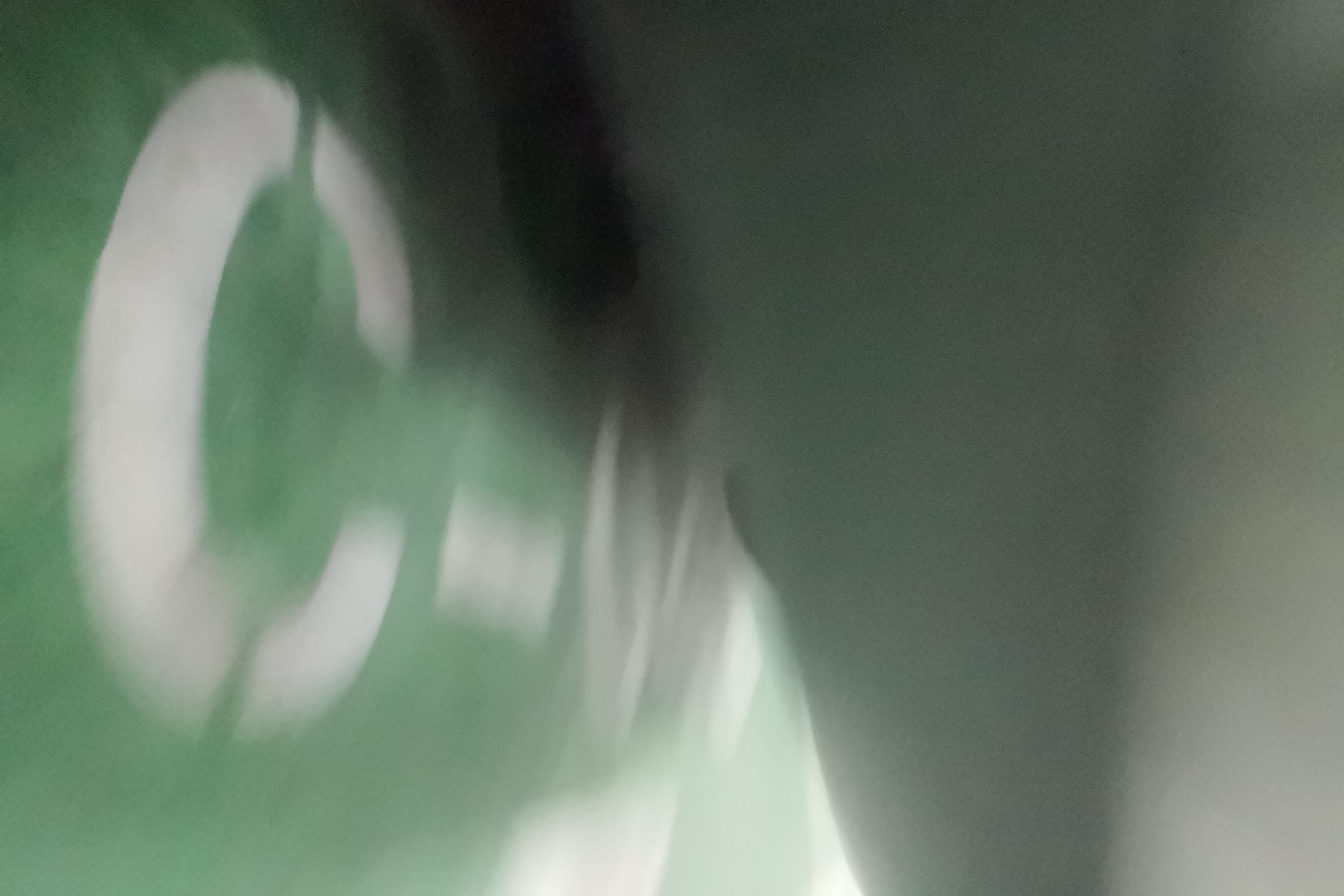 江铃驭胜 S350 2018款 2.0T 自动 四驱 豪华天窗版 (国Ⅴ) 