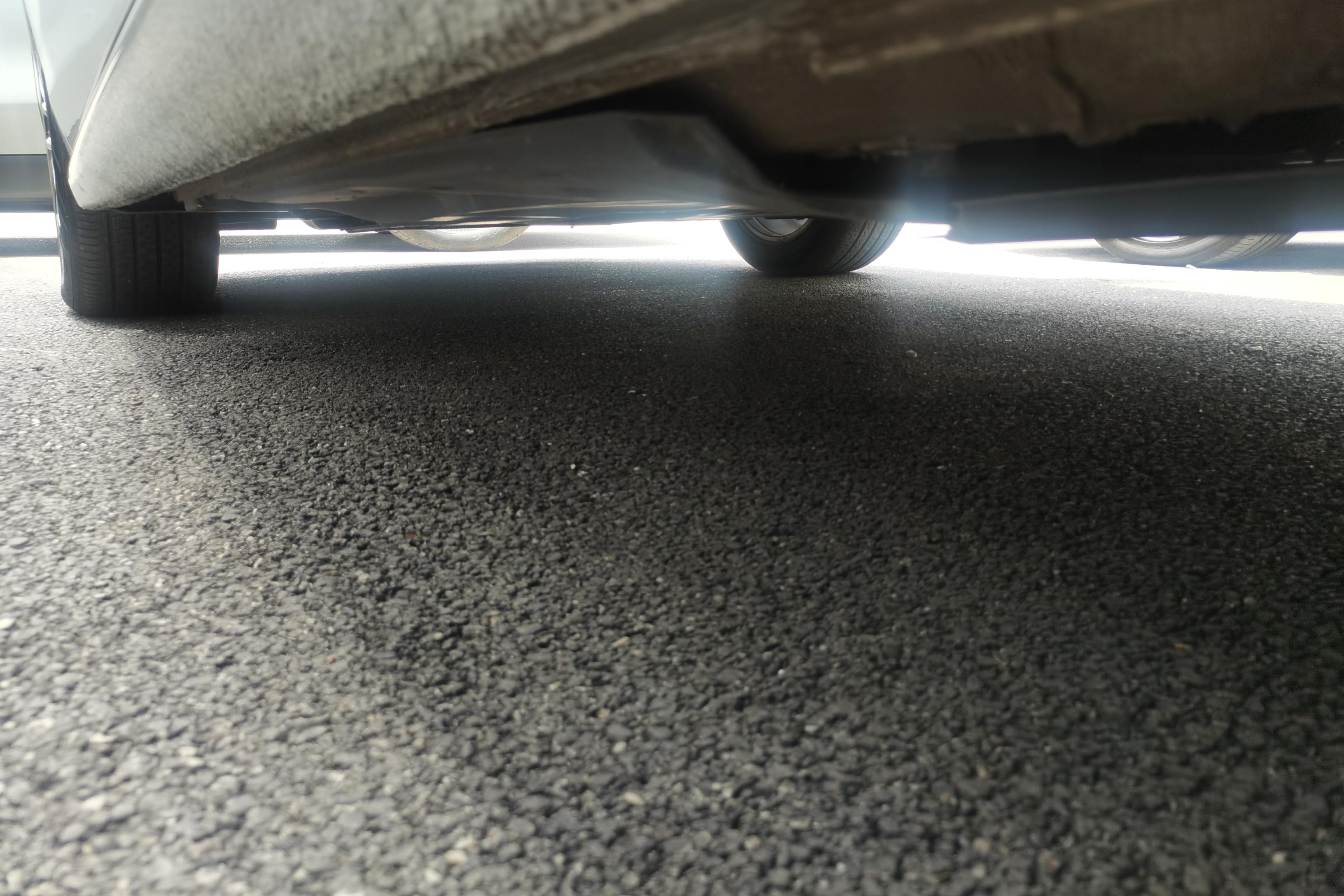 大众凌渡 2019款 1.4T 手动 230TSI风尚版 (国Ⅵ) 