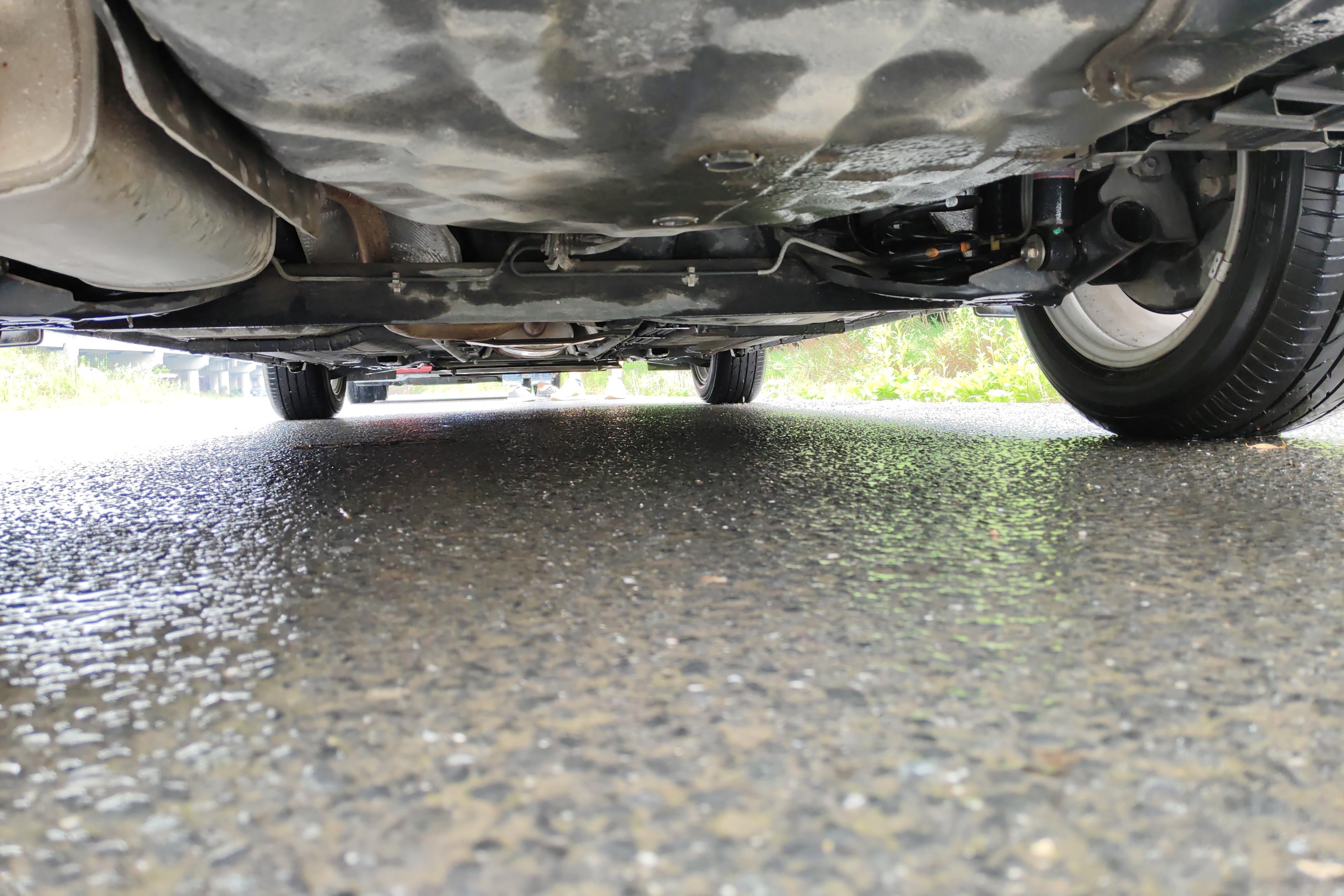 日产轩逸 2022款 1.6L 自动 经典XE舒适版 (国Ⅵ) 