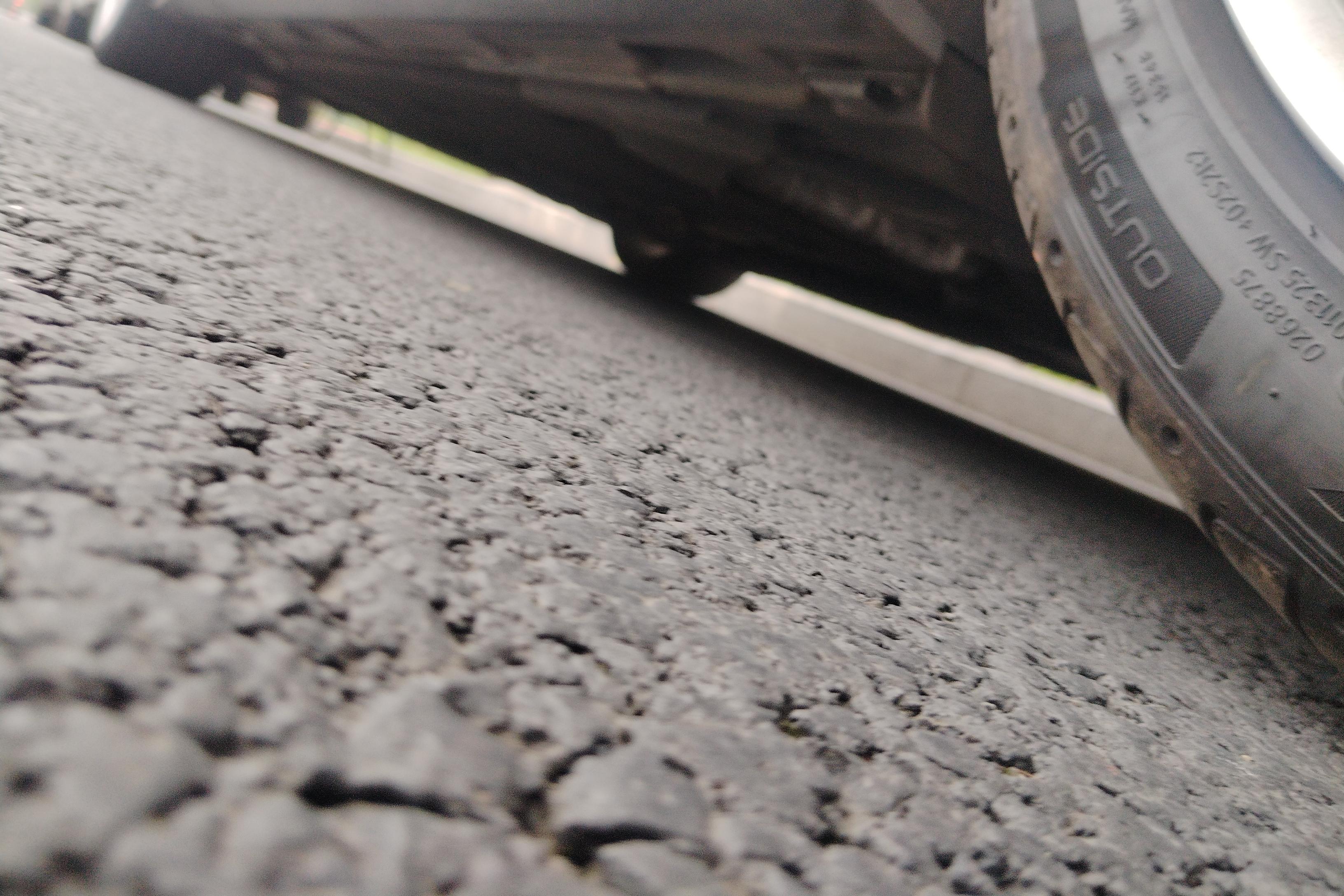 奥迪A5掀背 40TFSI [进口] 2023款 2.0T 自动 汽油 时尚动感型 