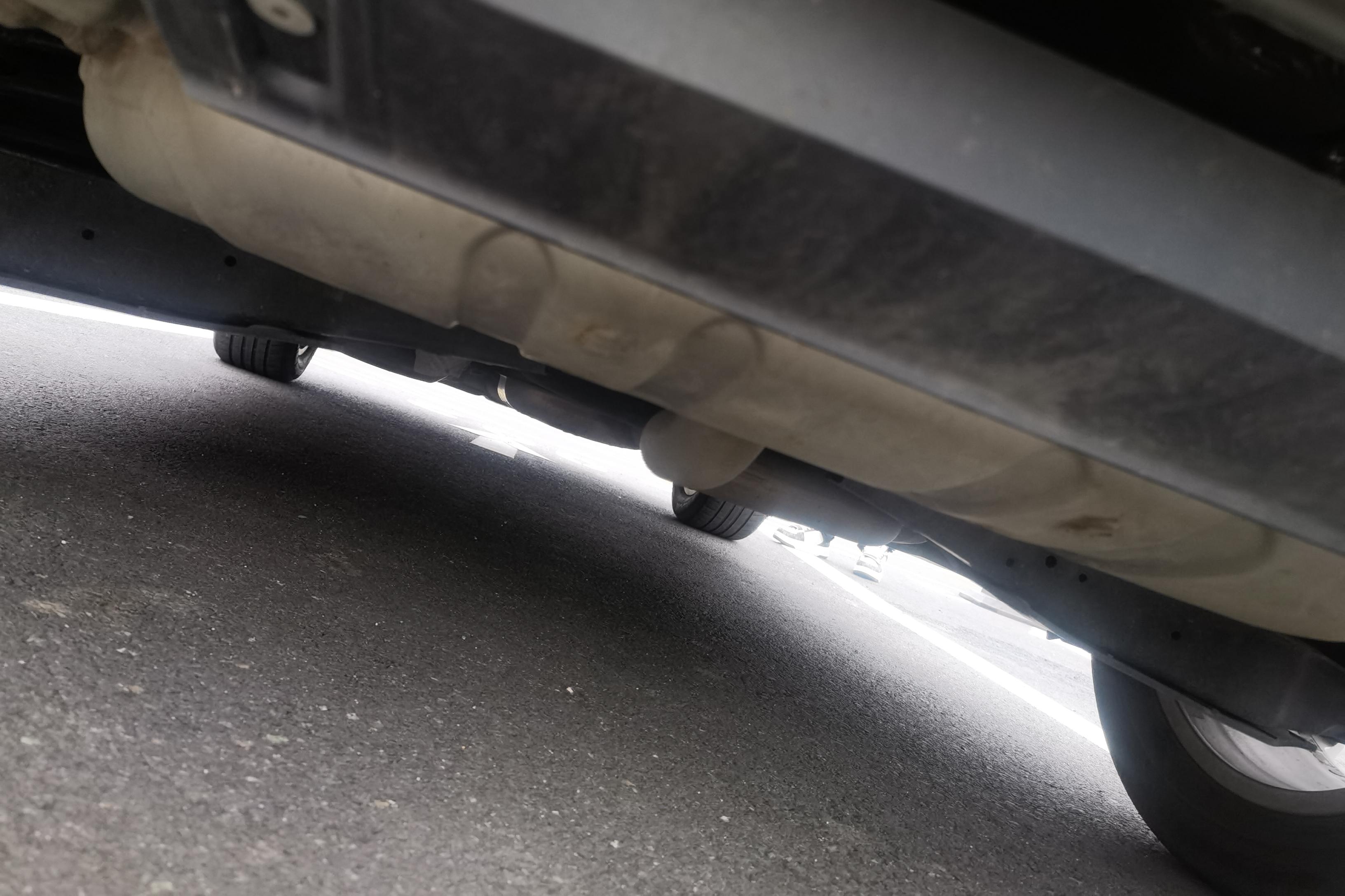 奥迪Q3 35TFSI 2018款 2.0T 自动 前驱 时尚型30周年纪念版 (国Ⅴ) 