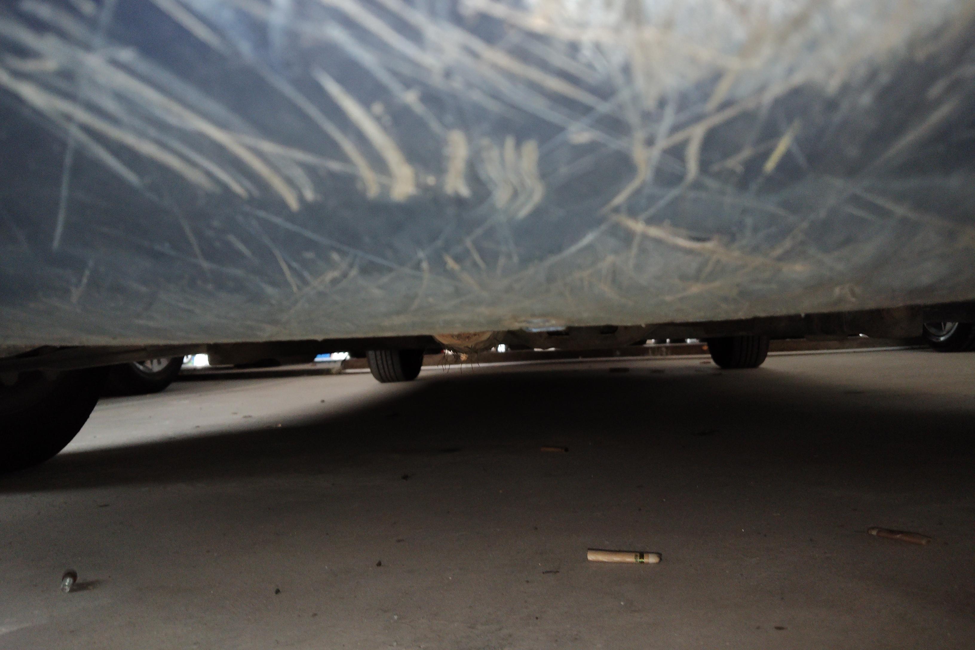 雪佛兰赛欧 2013款 1.2L 手动 4门5座三厢车 时尚版 (国Ⅳ) 