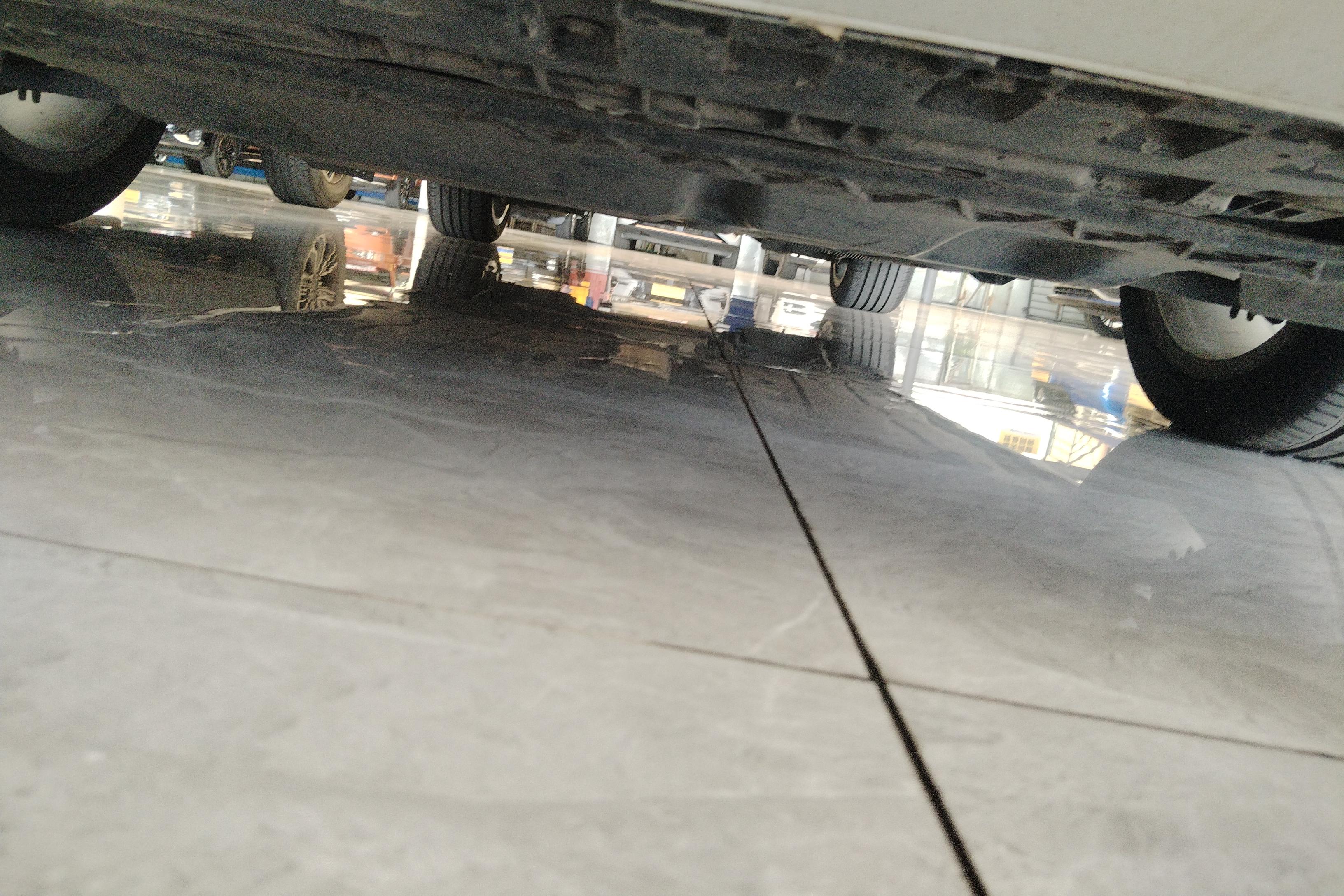 奥迪A3 35TFSI 2020款 1.4T 自动 汽油 进取型Sportback (国Ⅵ) 