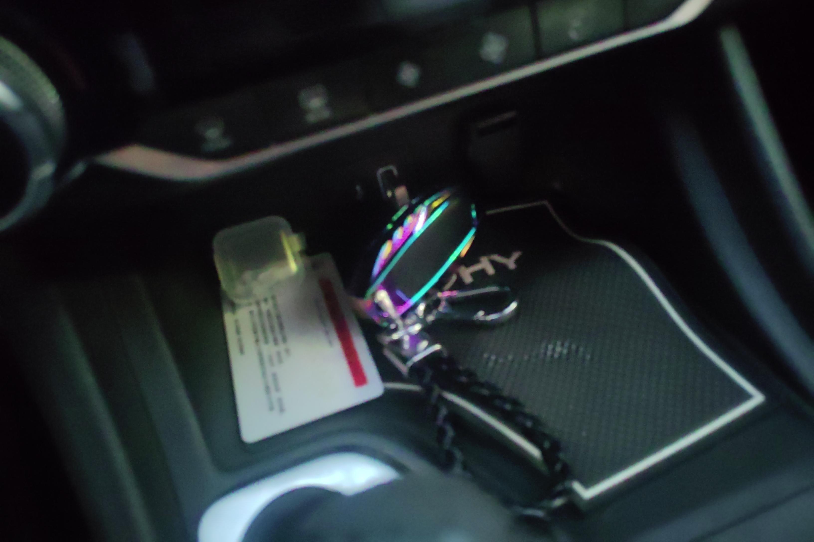 日产轩逸 2022款 1.6L 自动 XL悦享版 (国Ⅵ) 