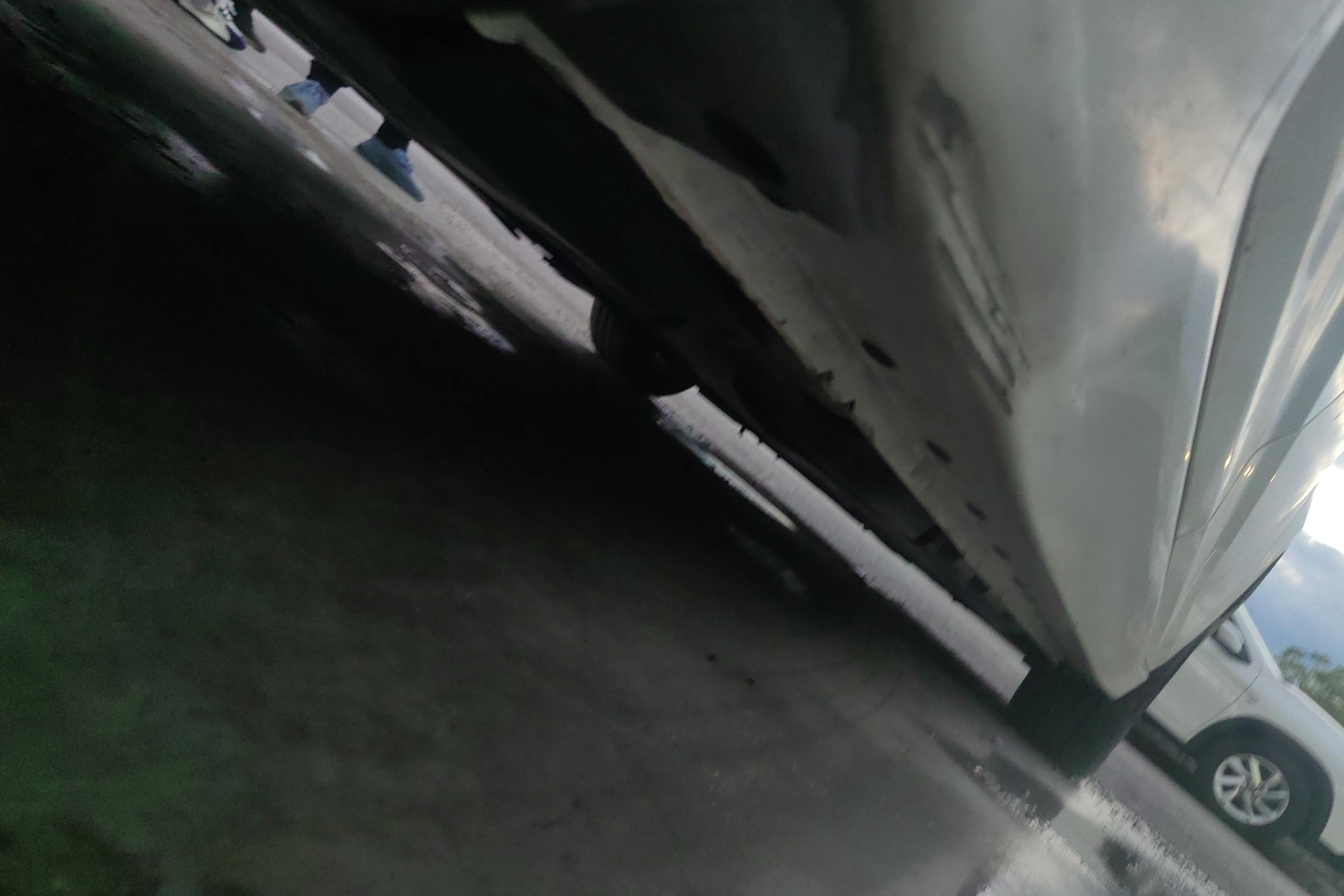 日产轩逸 2022款 1.6L 自动 XL悦享版 (国Ⅵ) 