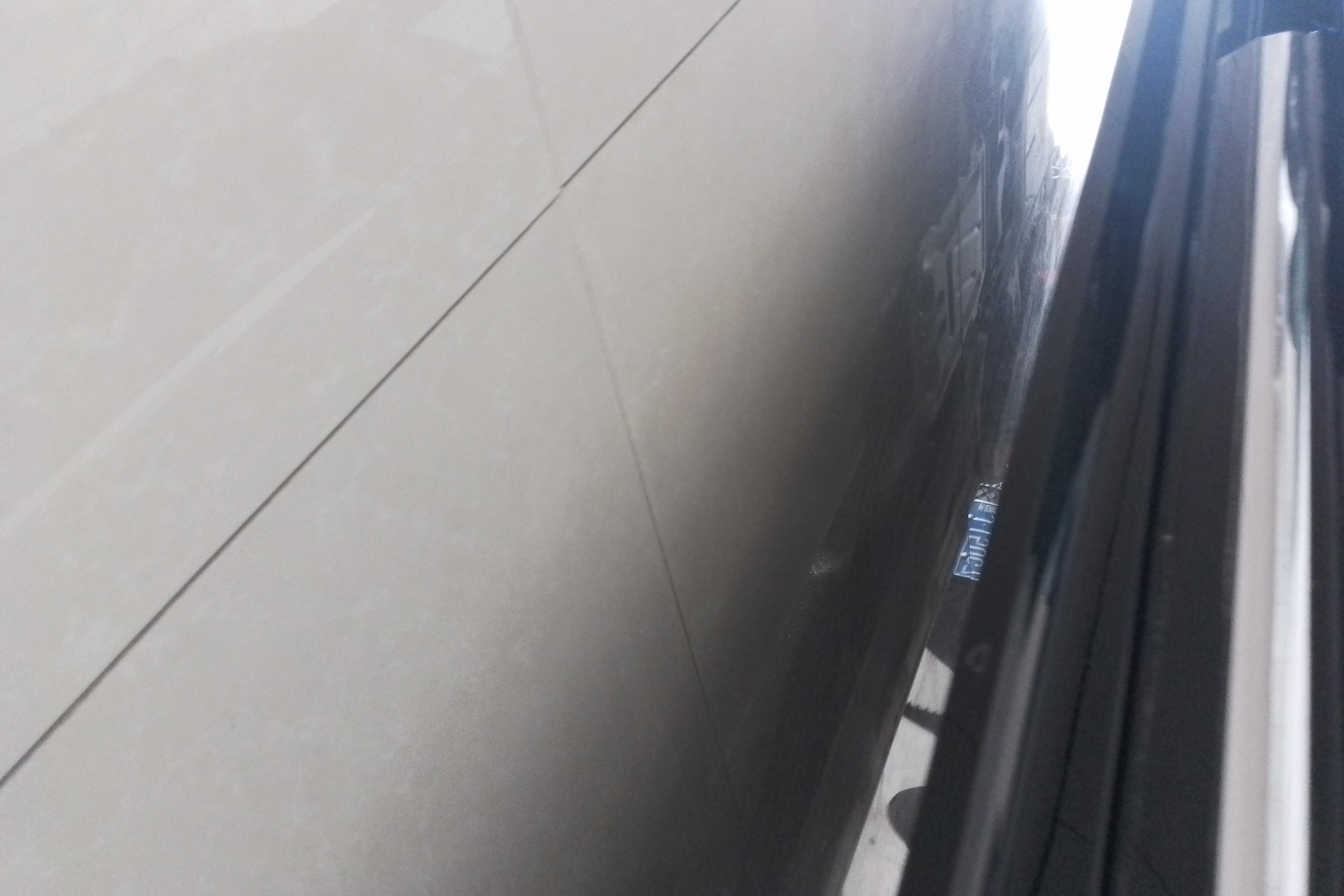 大众迈腾 2023款 1.4T 自动 汽油 280TSI领先型 (国Ⅵ) 