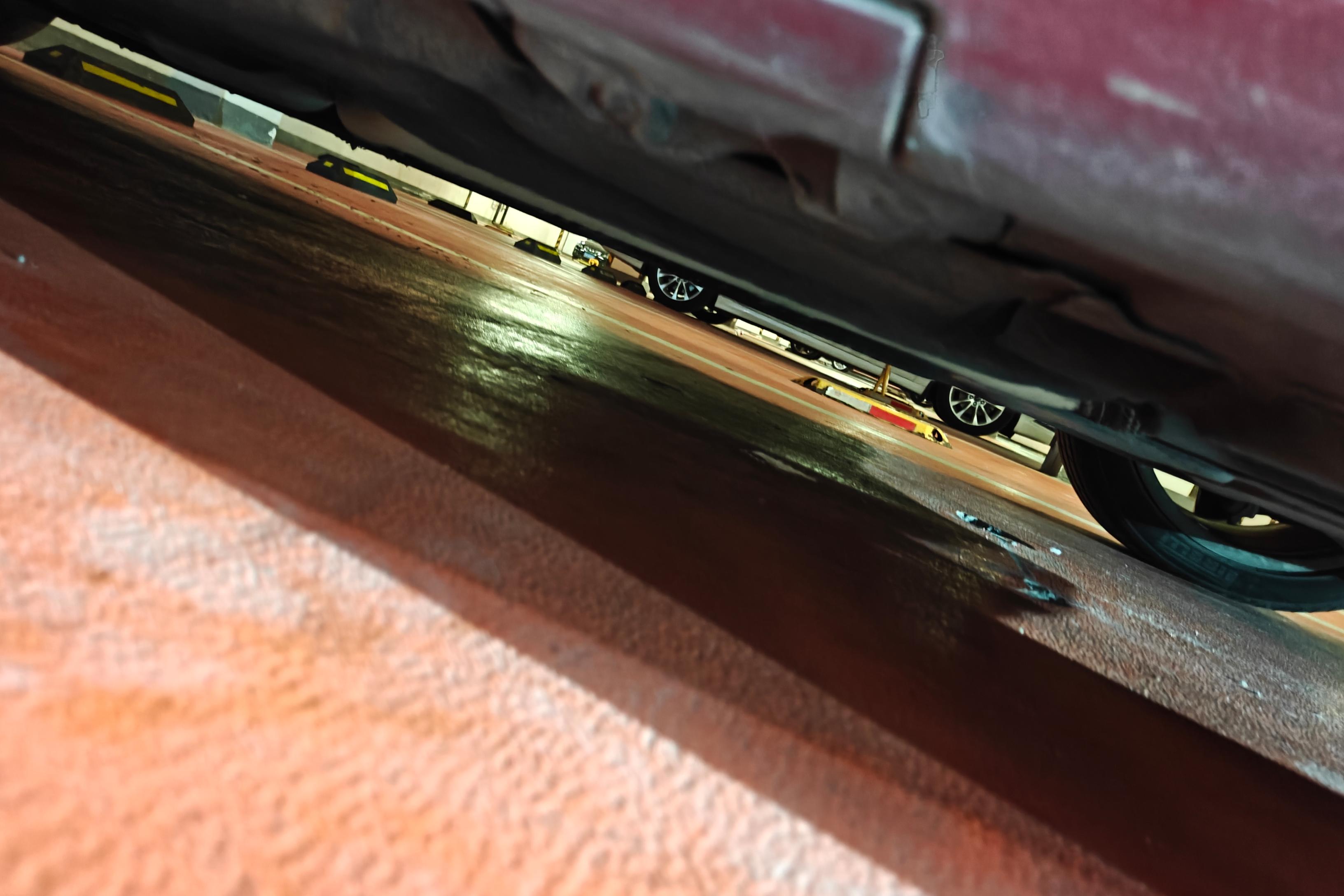 奔驰CLS级 CLS400 [进口] 2017款 3.0T 自动 逸彩版 