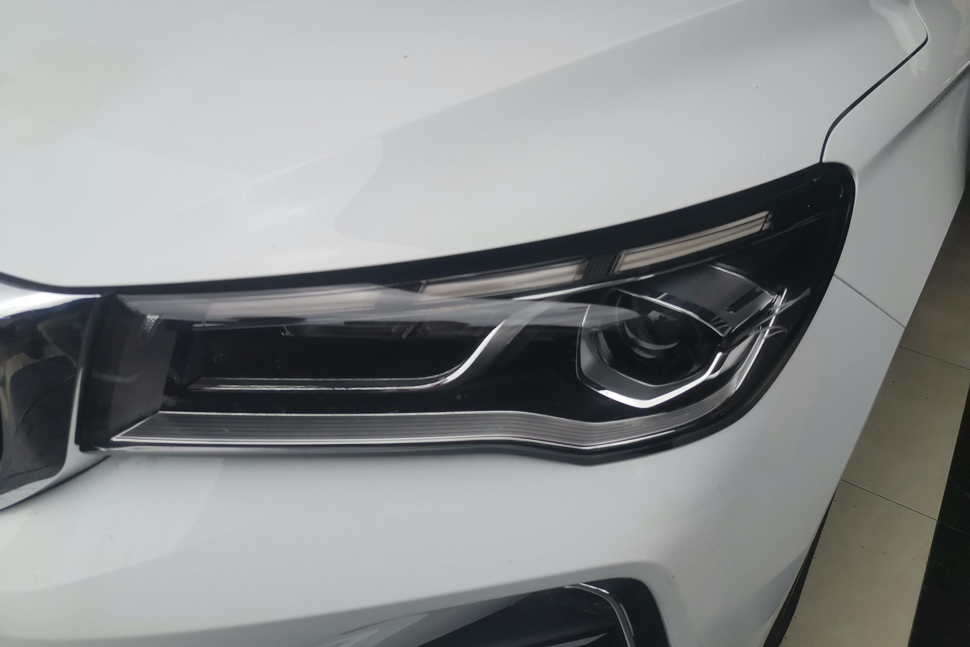 吉利帝豪 2022款 1.5L 自动 尊贵型第4代 (国Ⅵ) 