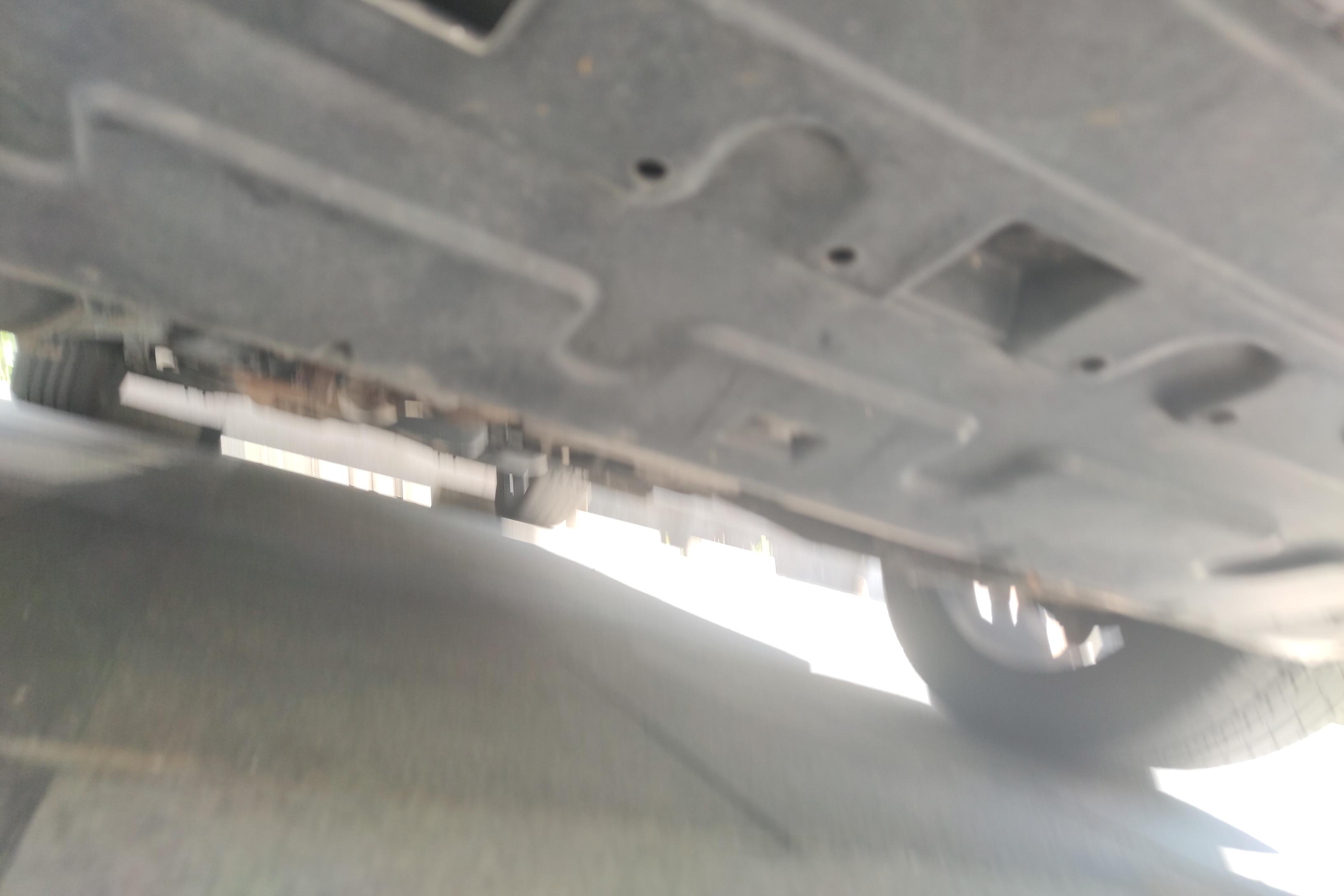 荣威RX5 2020款 1.5T 自动 4G互联超越版 (国Ⅵ) 