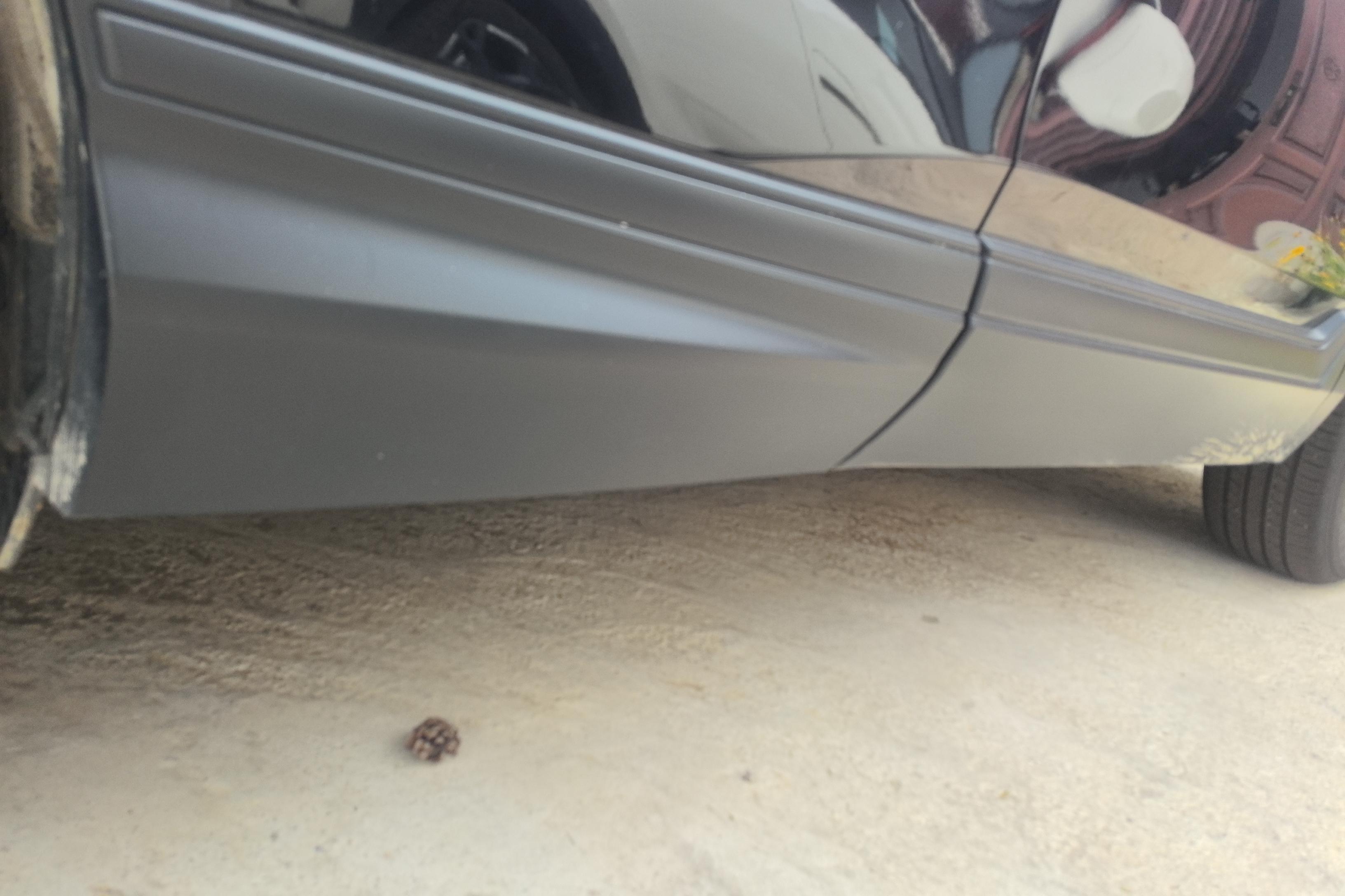 本田CR-V 2021款 1.5T 自动 前驱 240TURBO舒适版 (国Ⅵ) 