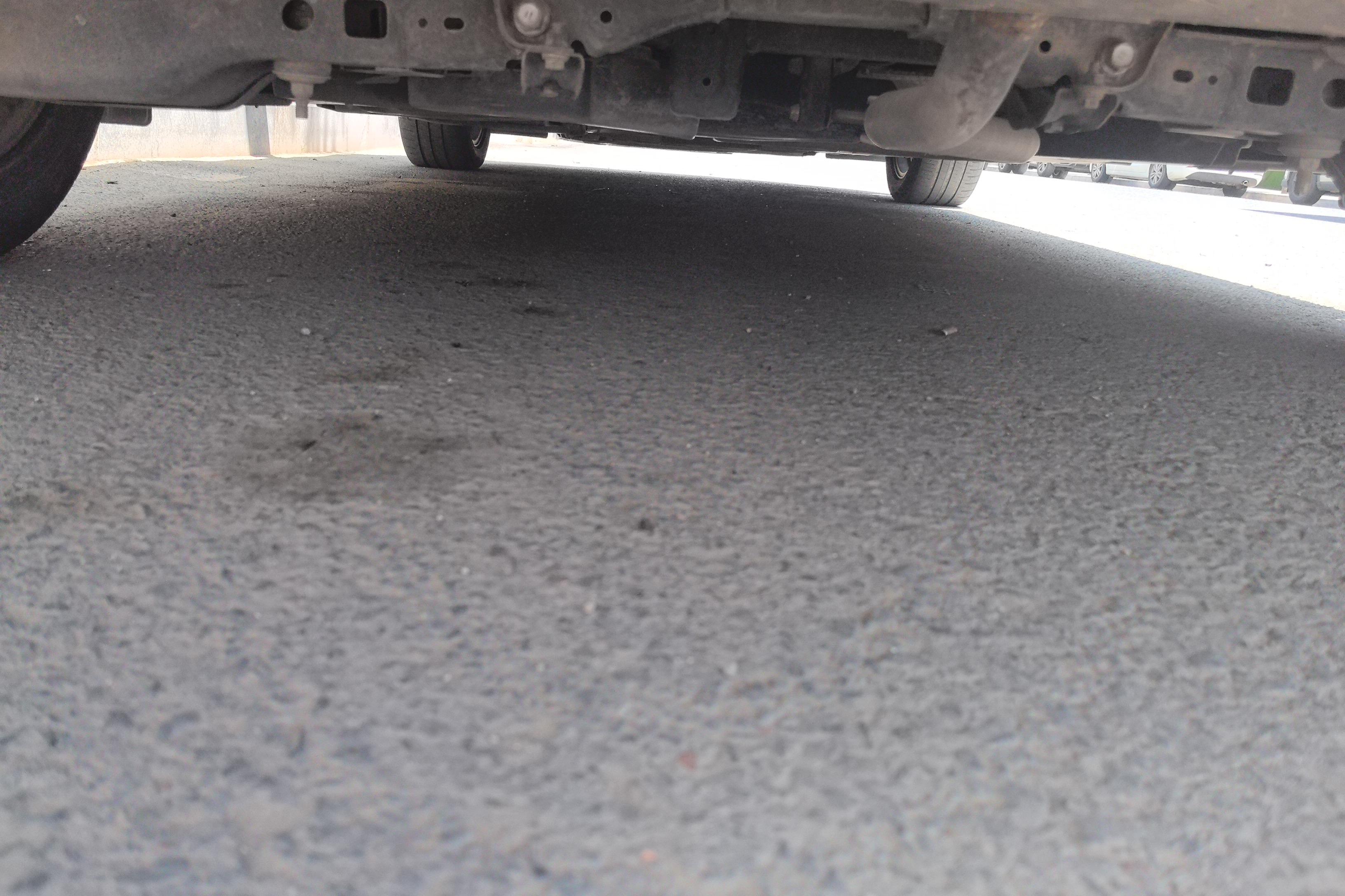 雷克萨斯CT 200h [进口] 2014款 1.8L 自动 精英版单色 