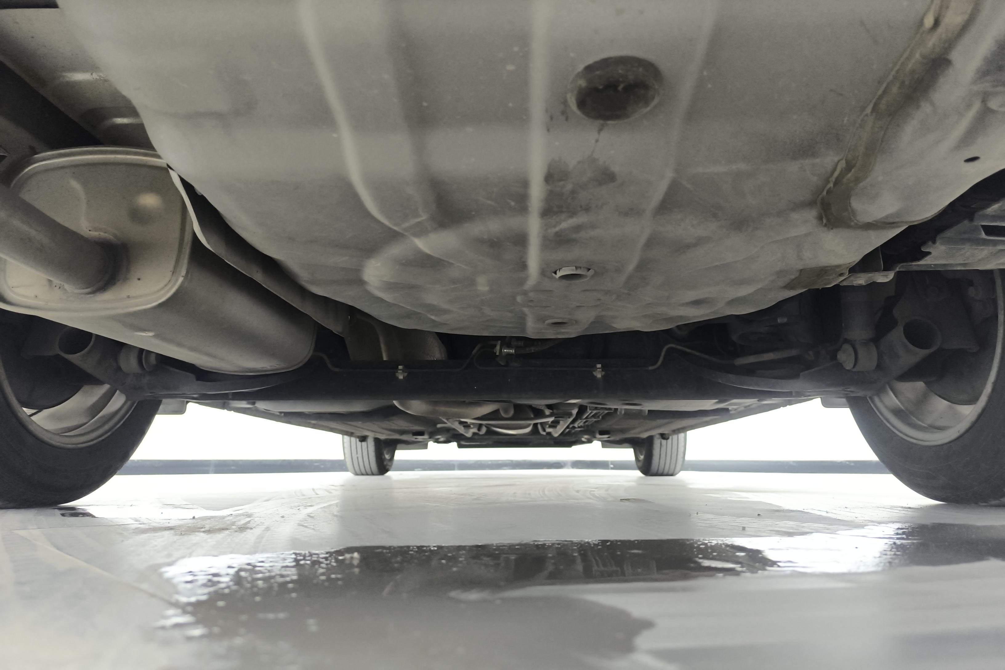 日产轩逸 2022款 1.6L 自动 经典XE舒适版 (国Ⅵ) 