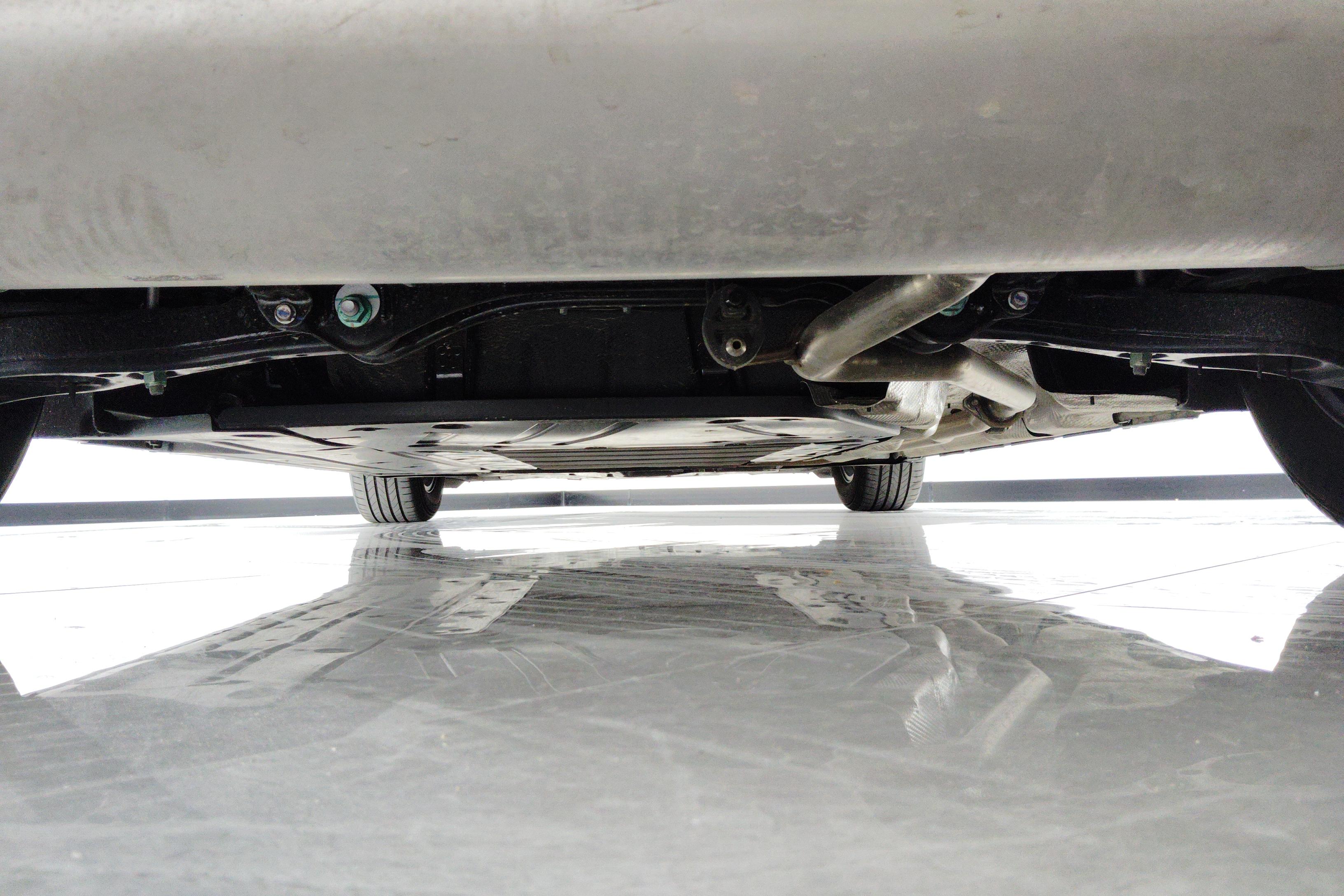 比亚迪秦L DM-i智驾版 2025款 1.5L 自动 80KM领先型 (国Ⅵ) 