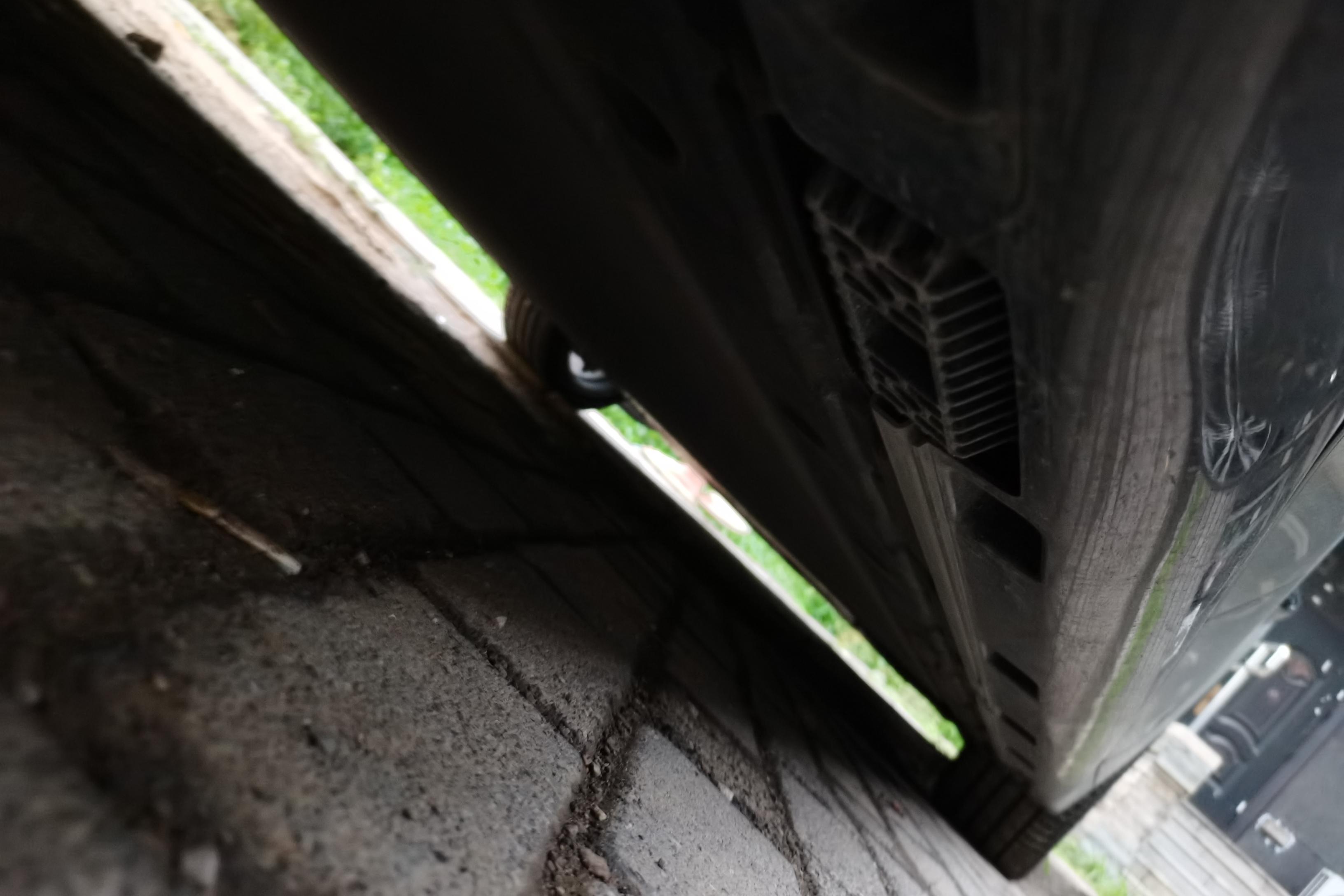 小米汽车SU7 2024款 0.0T 自动 800km超长续航高阶智驾Max版 