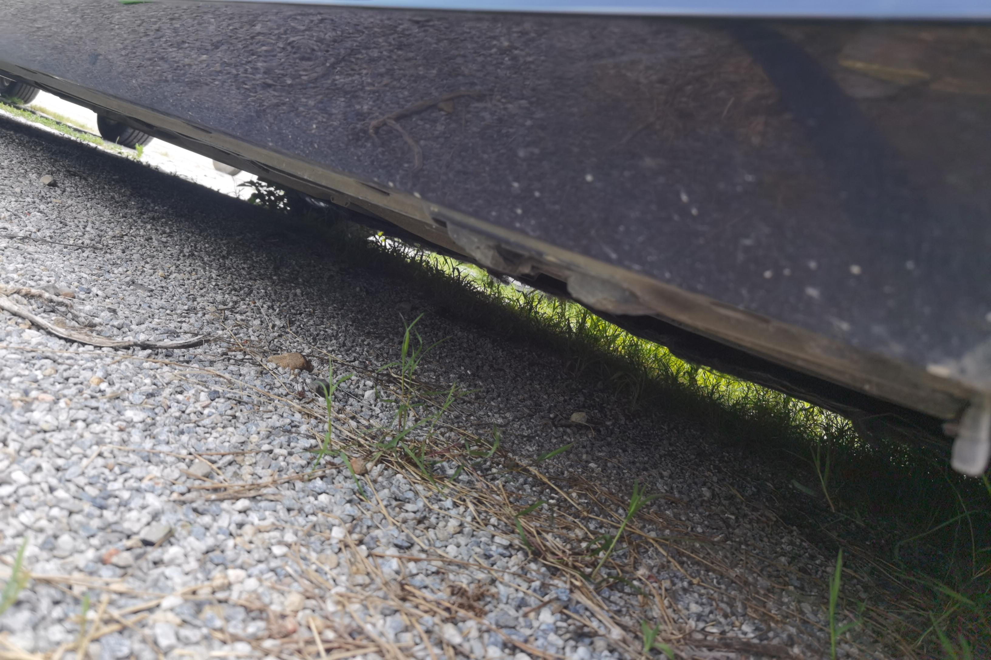 奔驰E级 E300 [进口] 2009款 3.0L 自动 汽油 优雅型 