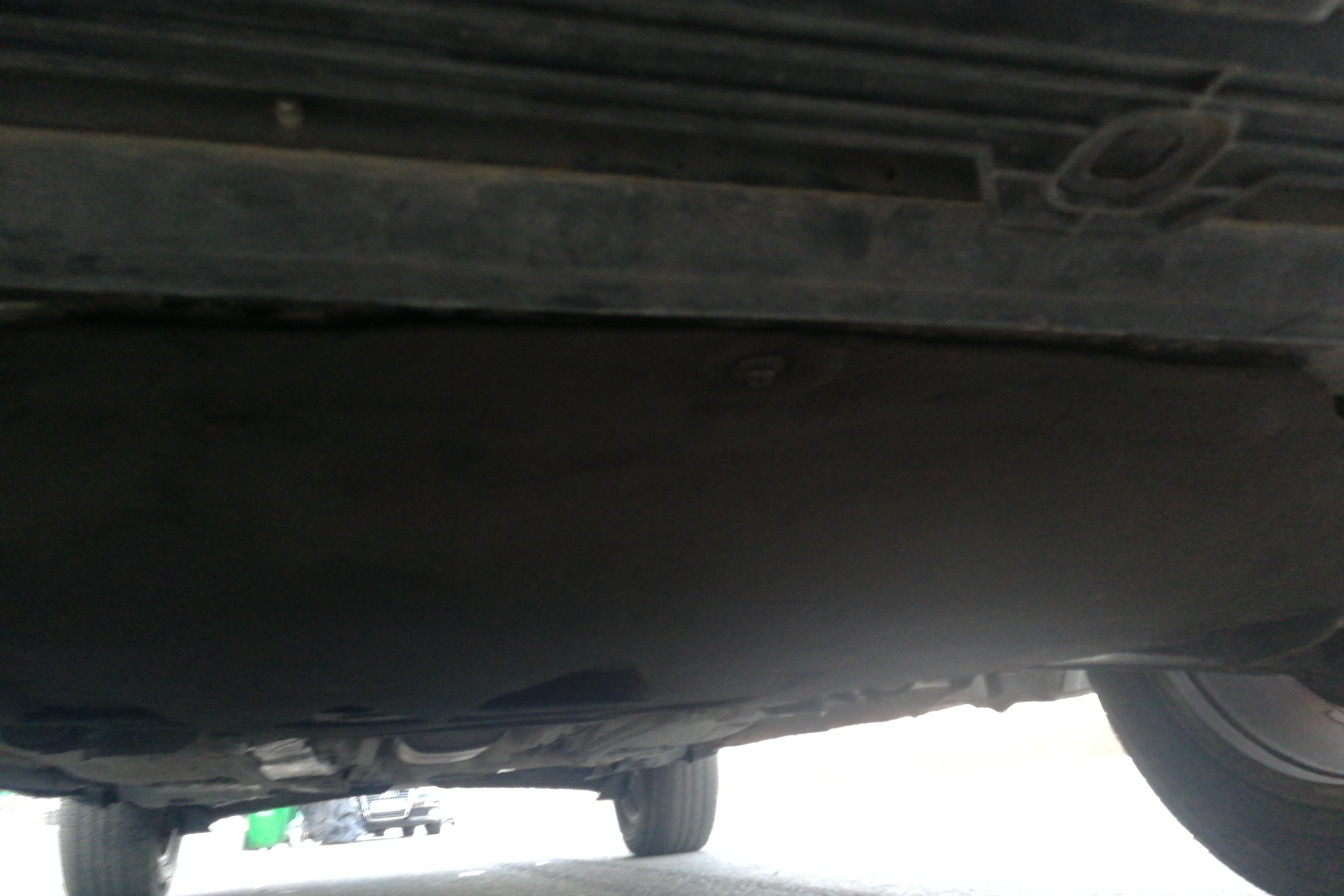 沃尔沃XC60 [进口] 2013款 2.0T 自动 前驱 智雅版 