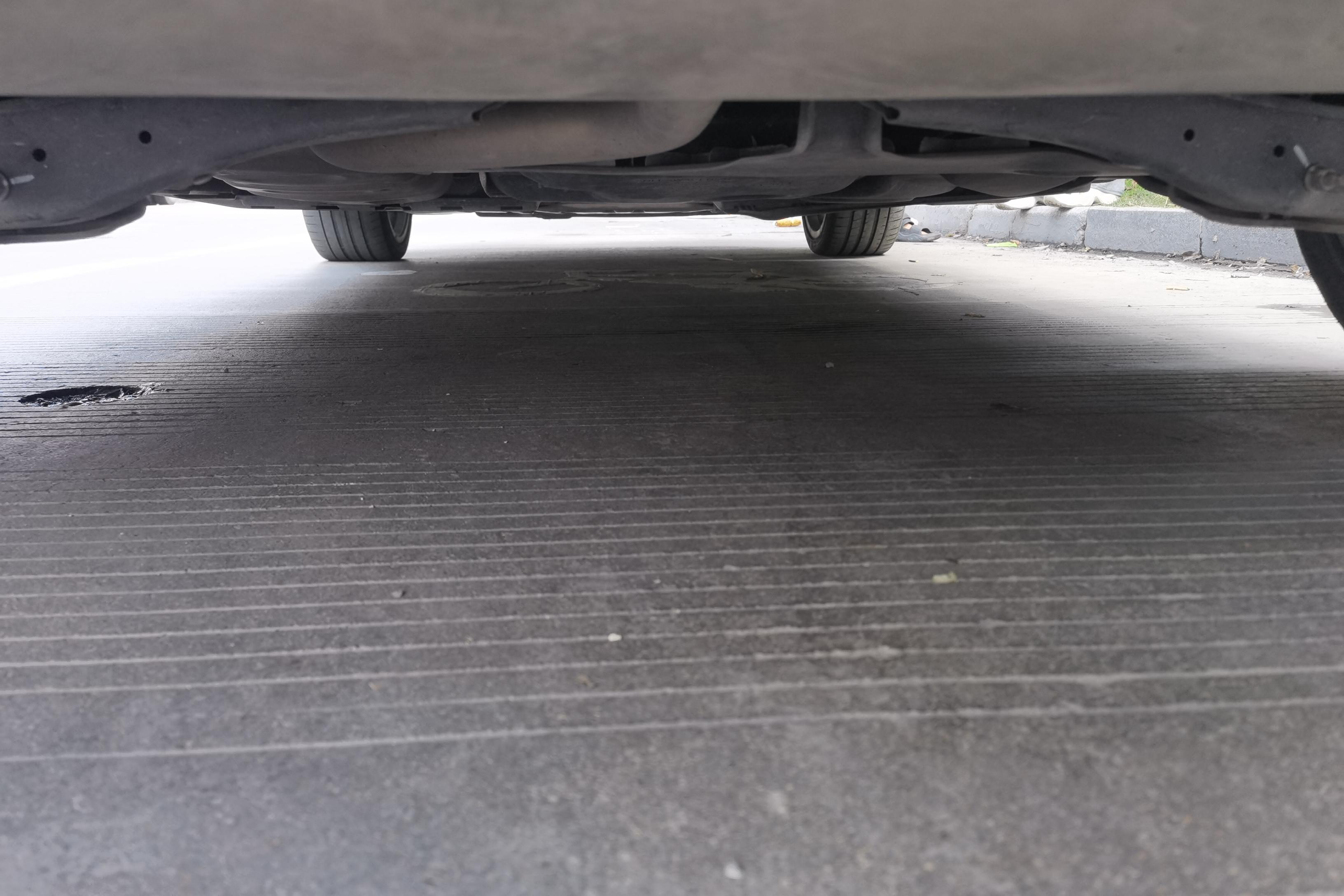 奥迪A3 35TFSI 2021款 1.4T 自动 汽油 时尚致雅型Sportback (国Ⅵ) 