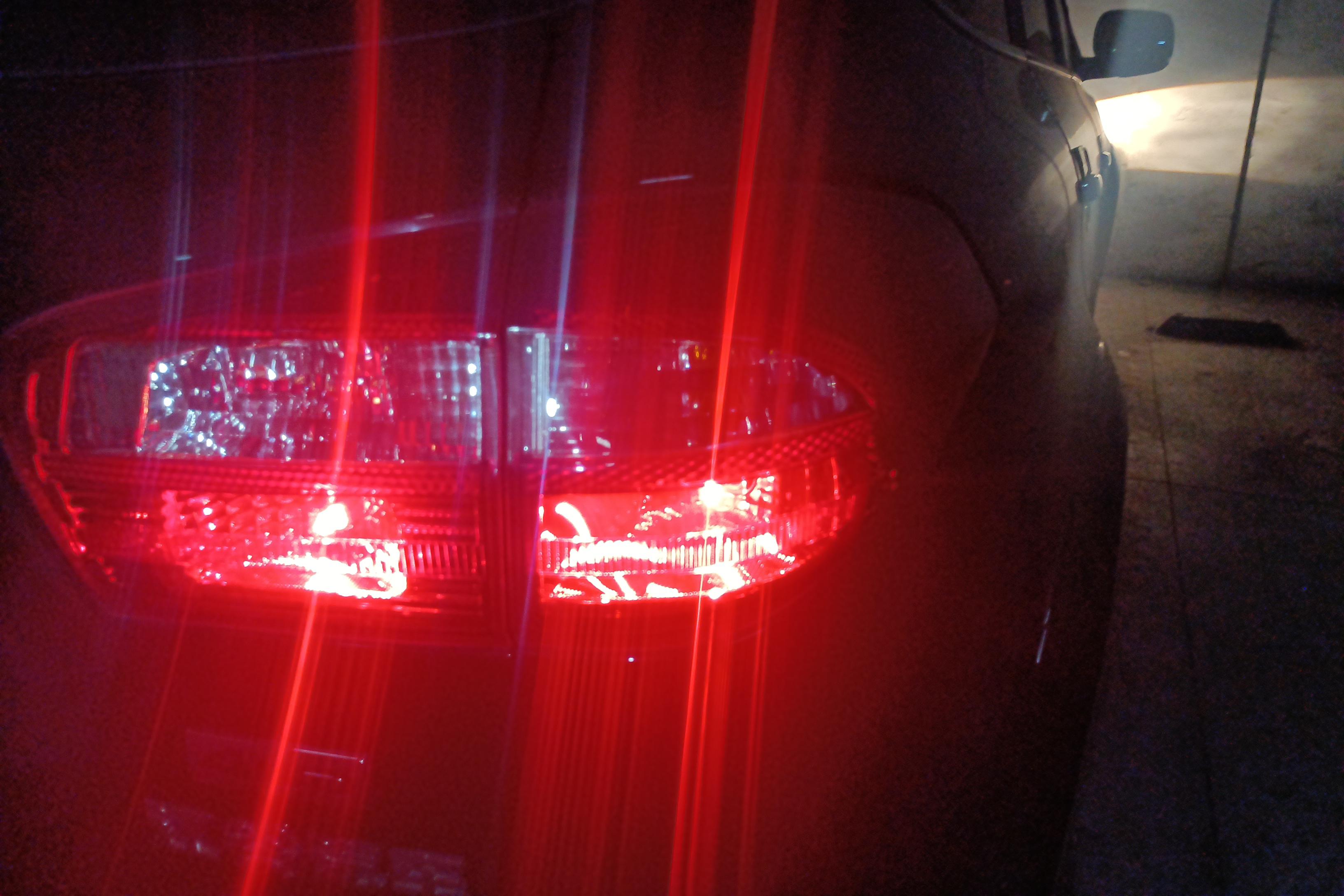 江铃驭胜 S350 2016款 2.0T 自动 四驱 豪华天窗版 (国Ⅴ) 