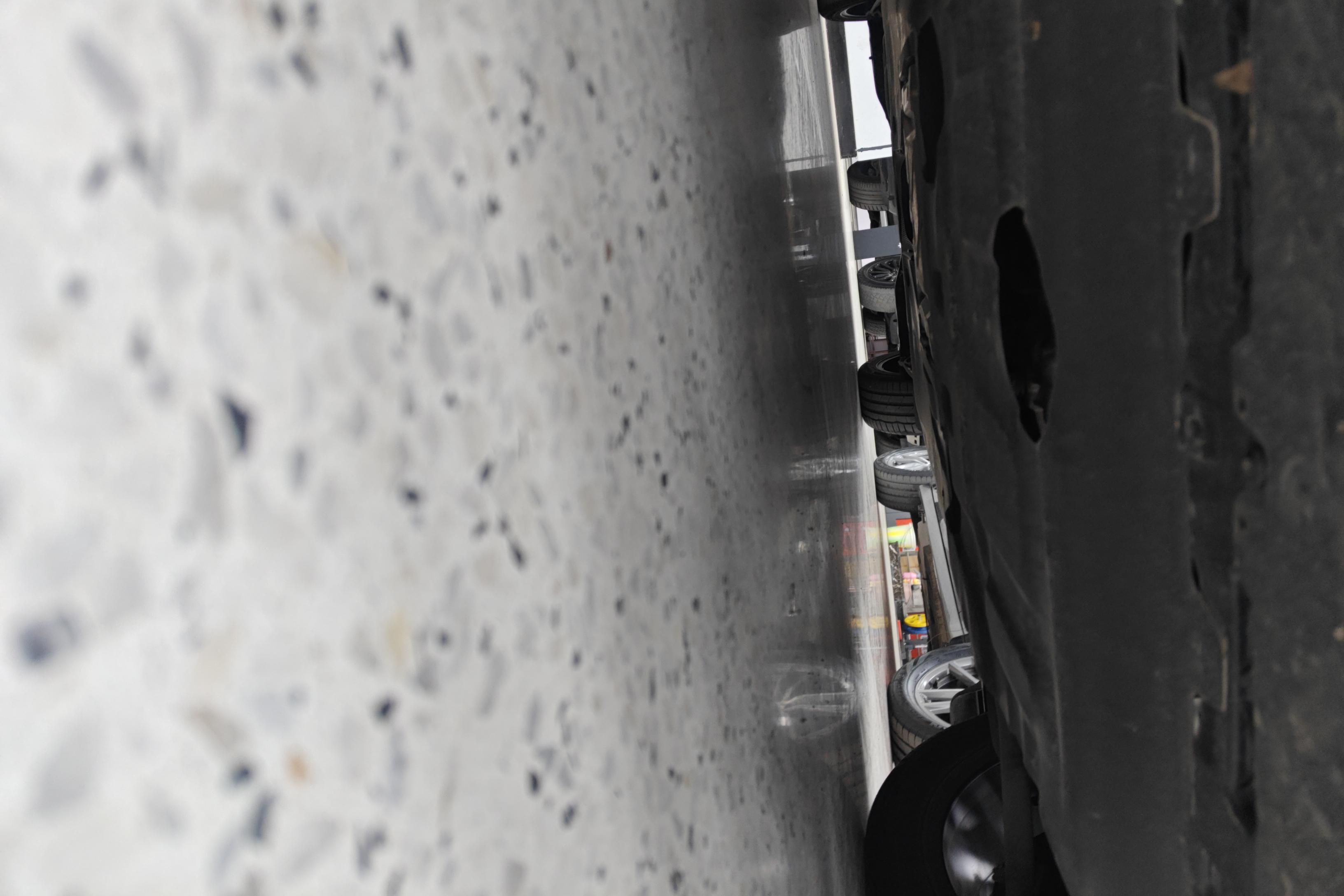 大众高尔夫 2023款 1.4T 自动 汽油 280TSI-Pro (国Ⅵ) 