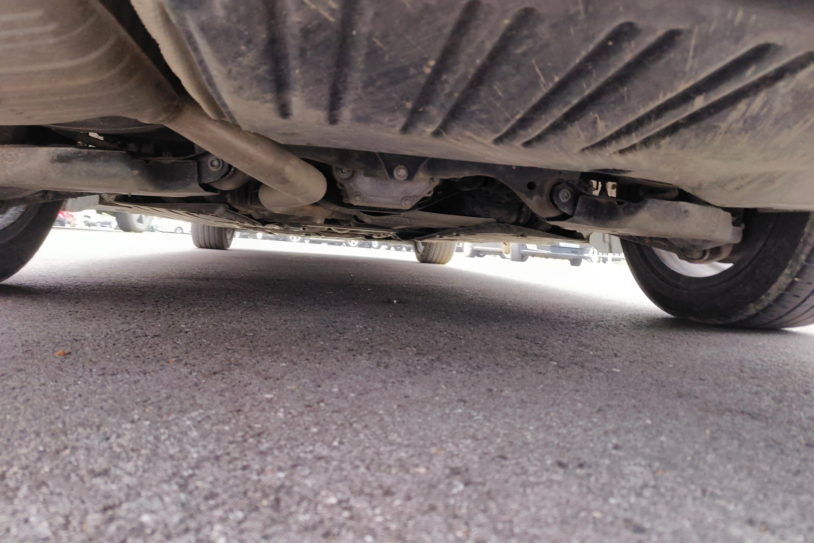 奔驰C级 C200L 2022款 1.5T 自动 运动版 (国Ⅵ) 