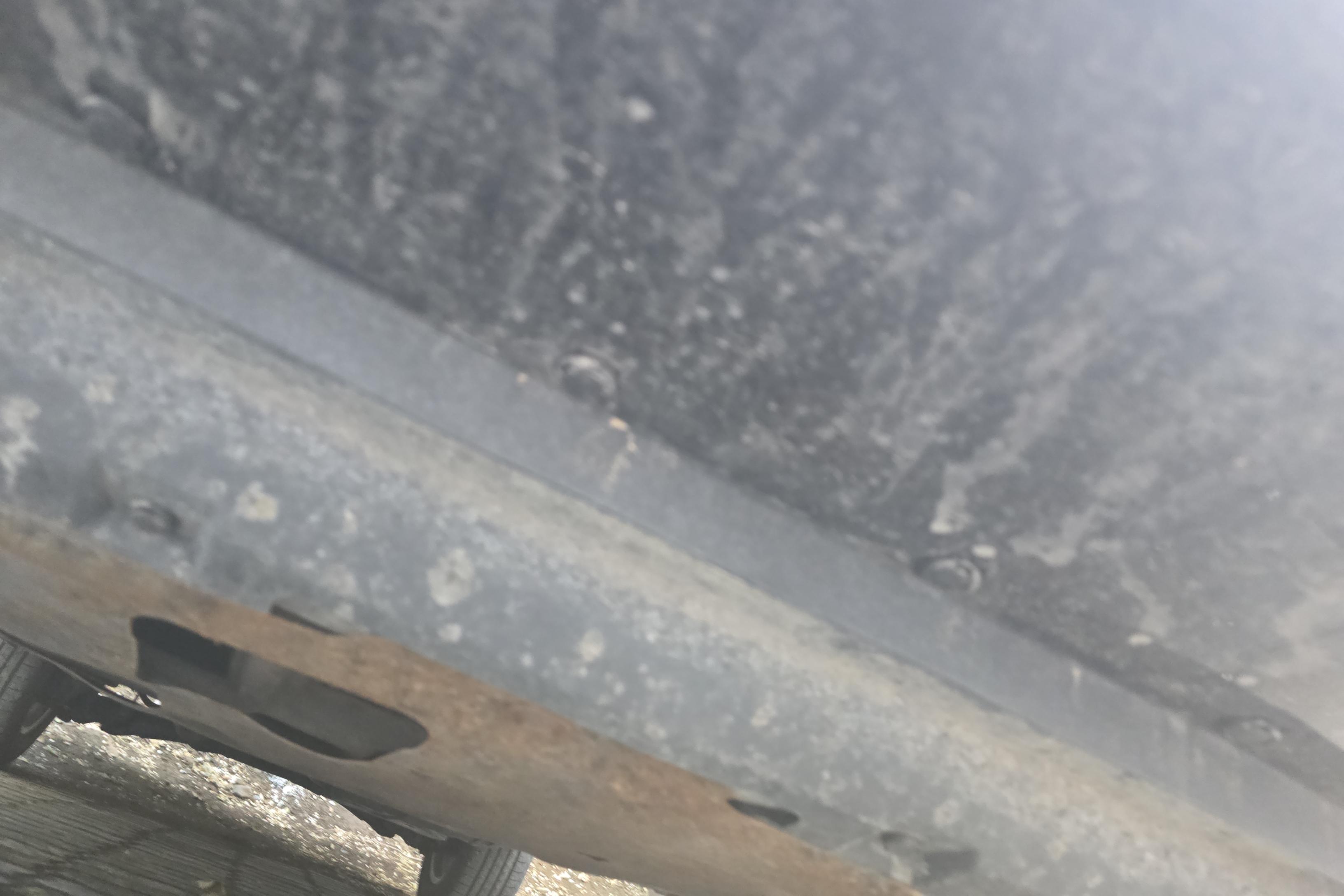 哈弗哈弗H6 2020款 1.5T 自动 前驱 铂金都市版 (国Ⅵ) 