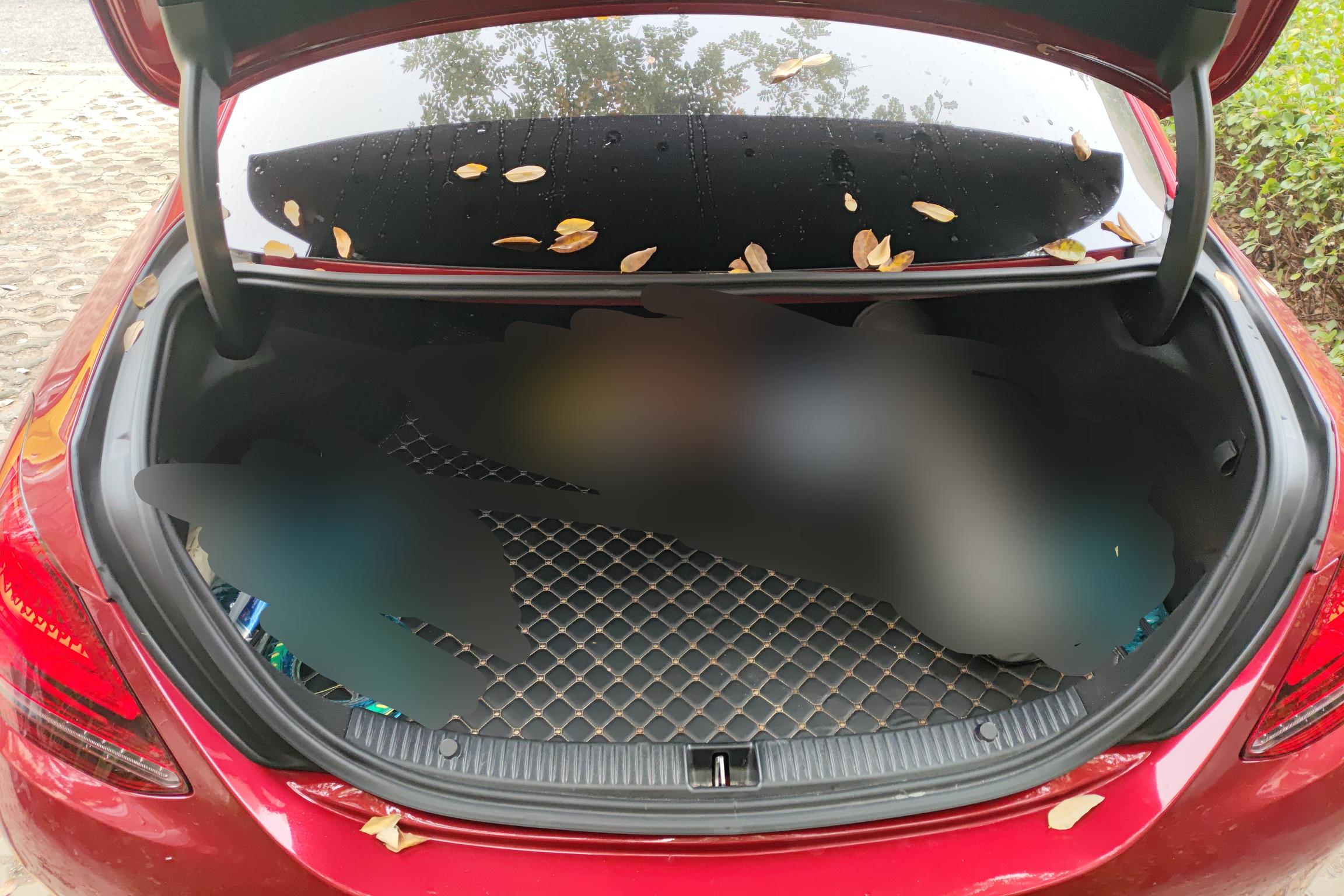 奔驰C级 C260L 2021款 1.5T 自动 运动版 (国Ⅵ) 