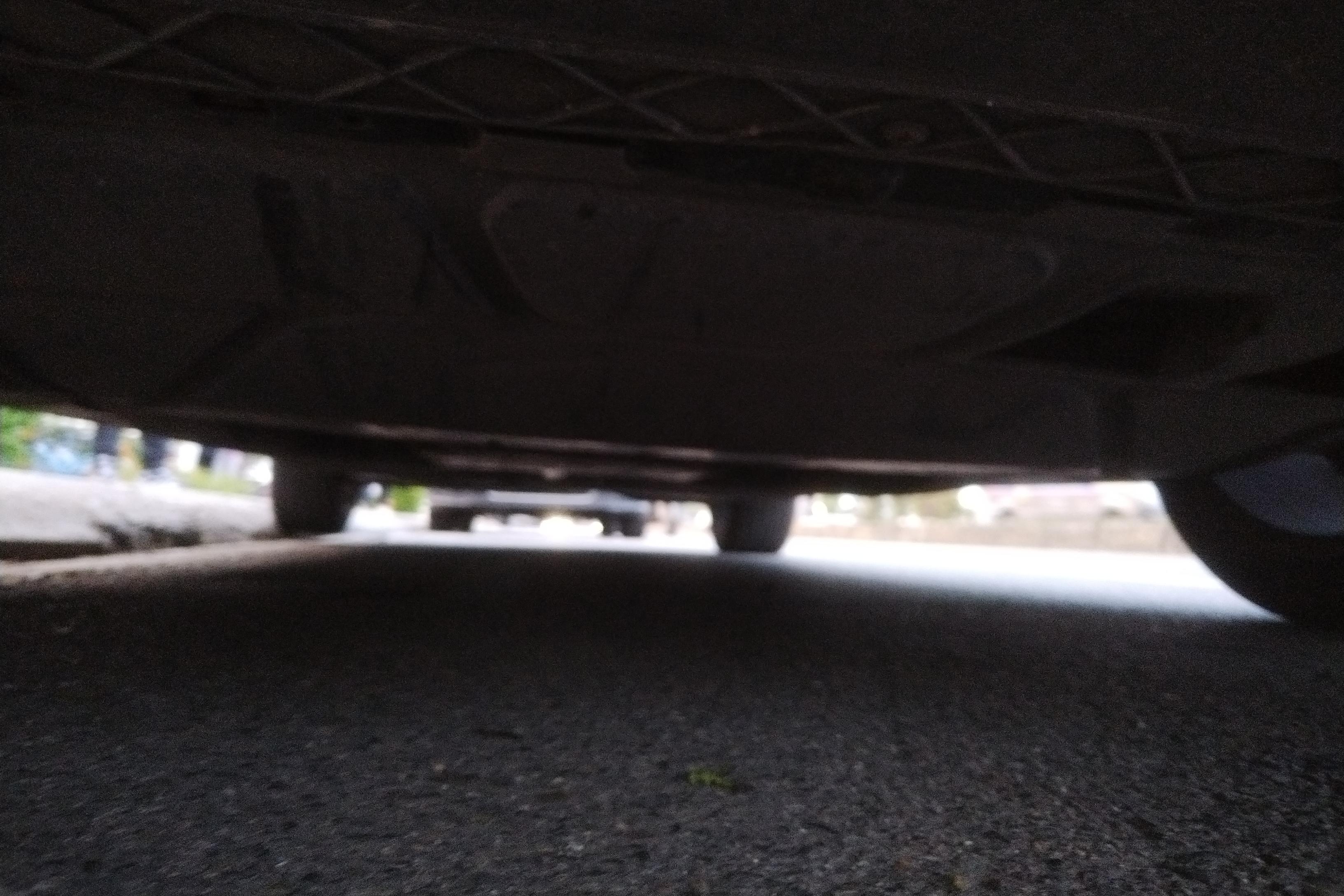 大众迈腾 2018款 1.8T 自动 汽油 330TSI尊贵型 (国Ⅴ) 